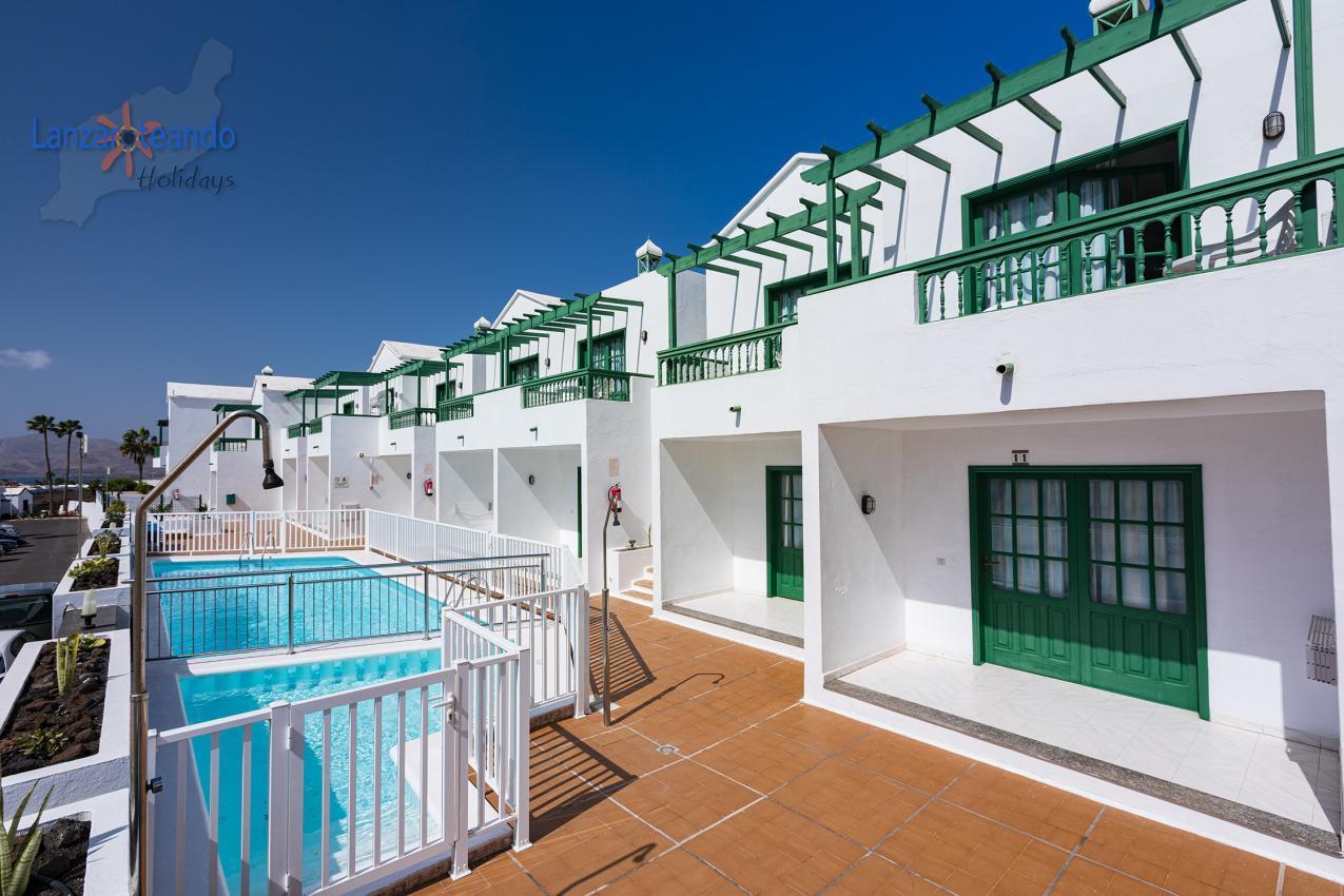 lanzarote-booking-holiday-appartament-Piscina-Europa-003.jpg