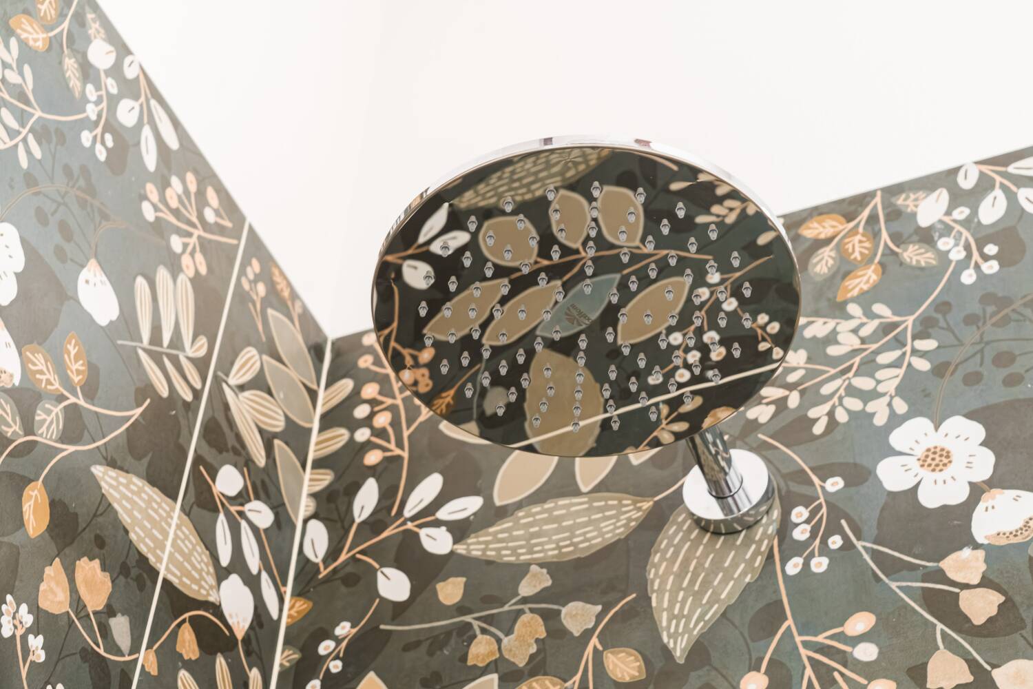 Cicogna House-048.jpg