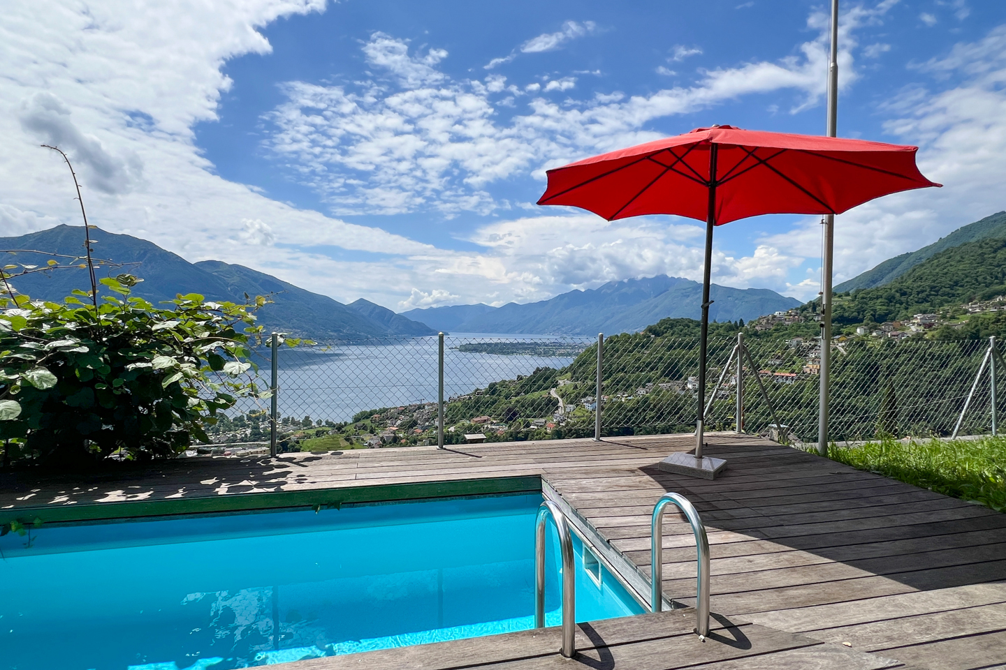 casa elisabetta studio-01.jpg