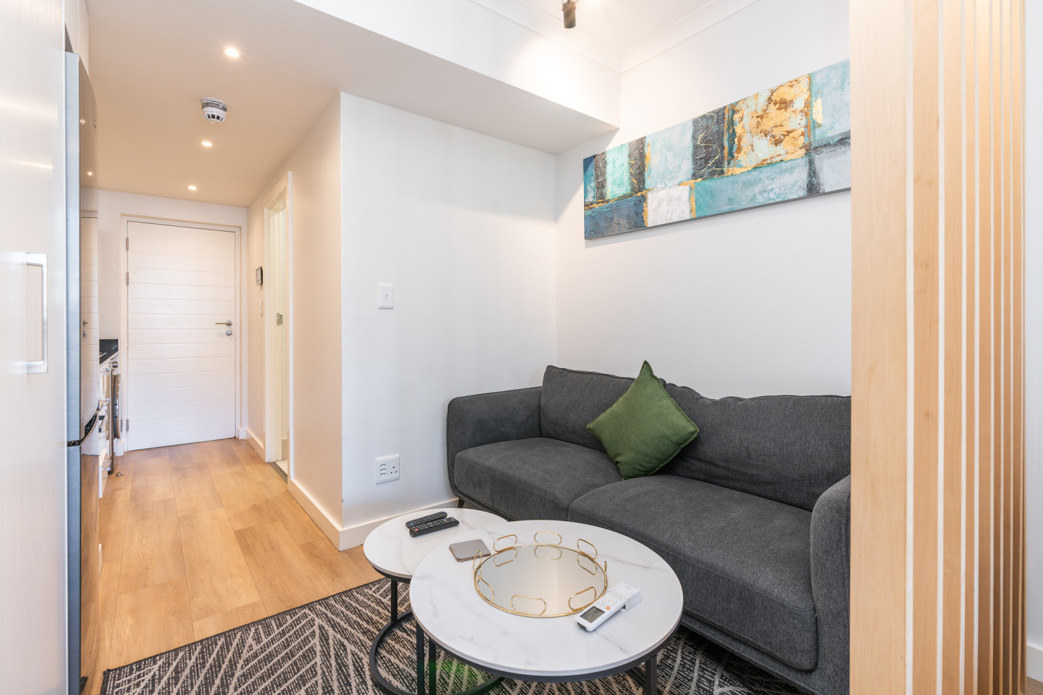 832 Newlands Peak-4.jpg