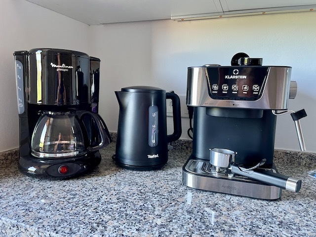 Mediathek - 1 von 1 (1).jpeg