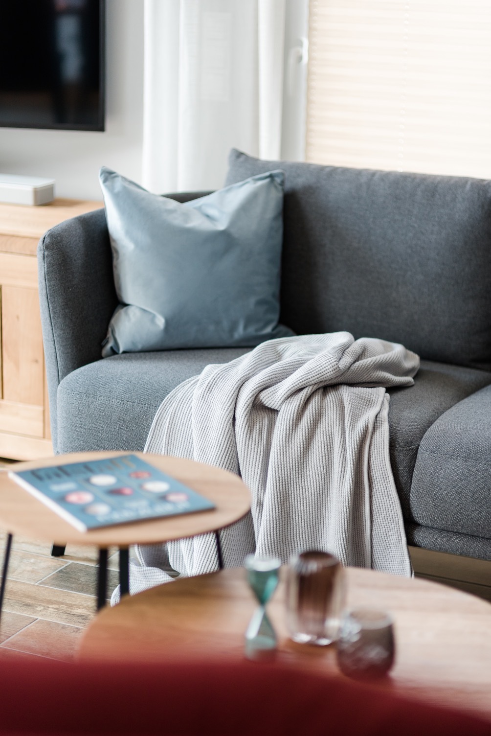 ©Friederike Hegner-2020-Naturundferienpark-Altdorfersee-Haus Eisvogel-65 2.jpg