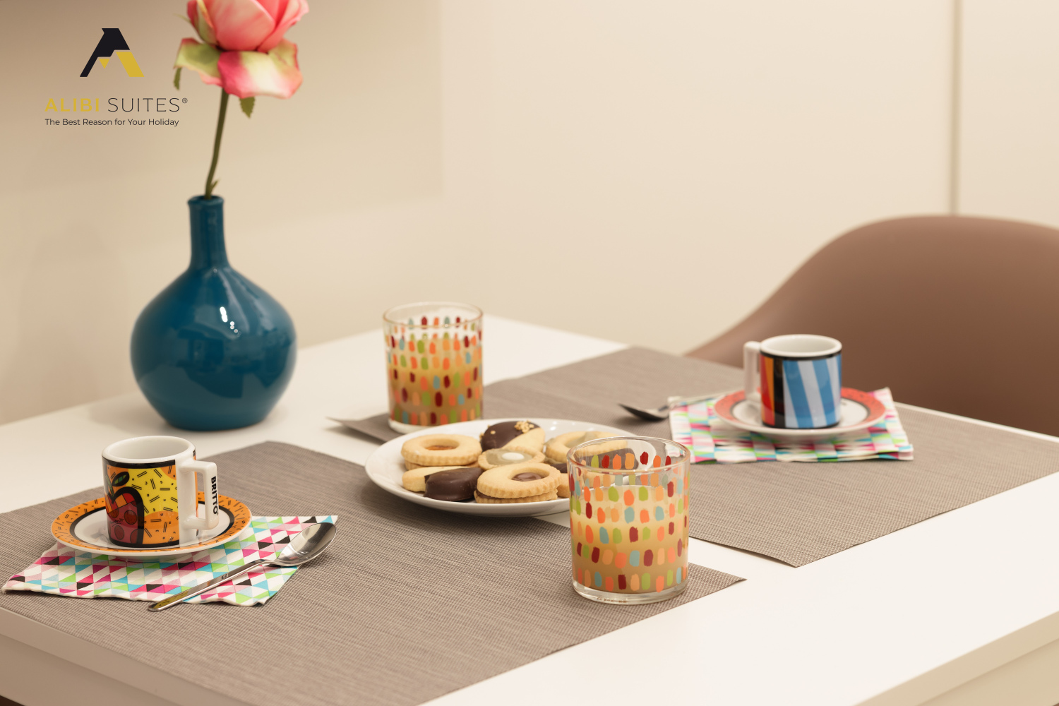 alibi suites-284.jpg