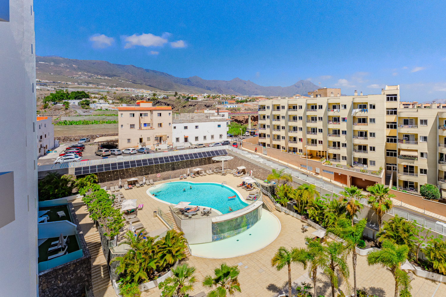 20250530 - 25 - Roel D - Ocean Garden +10 detalles - 2-22.jpg