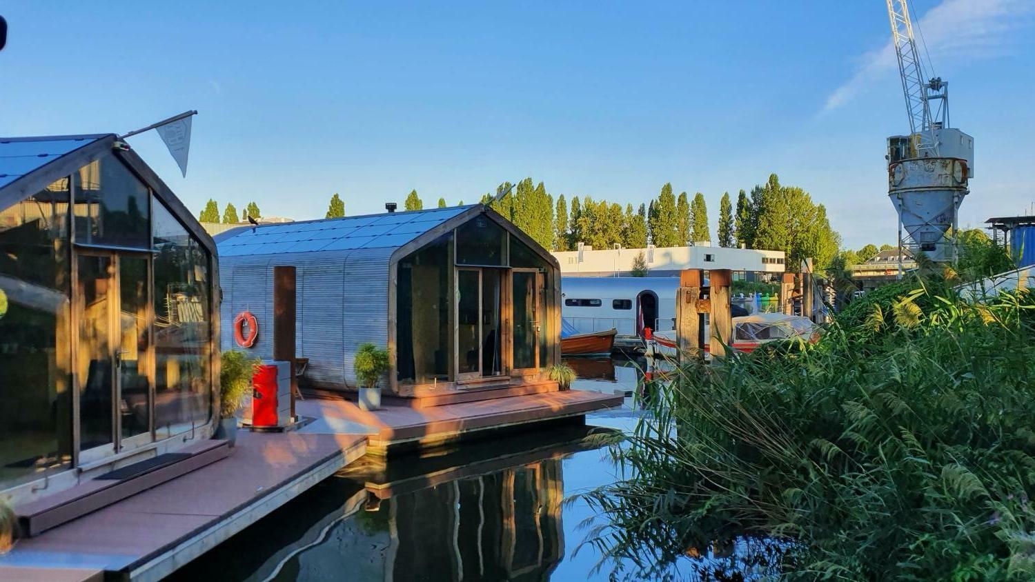 Welterusten 12 Wikkelboat Den Bosch (18).jpg