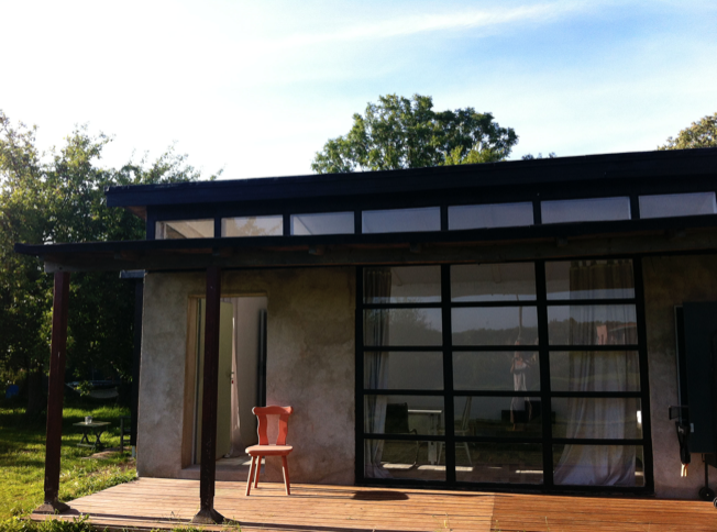 Bildschirmfoto 2023-12-17 um 12.34.11.png