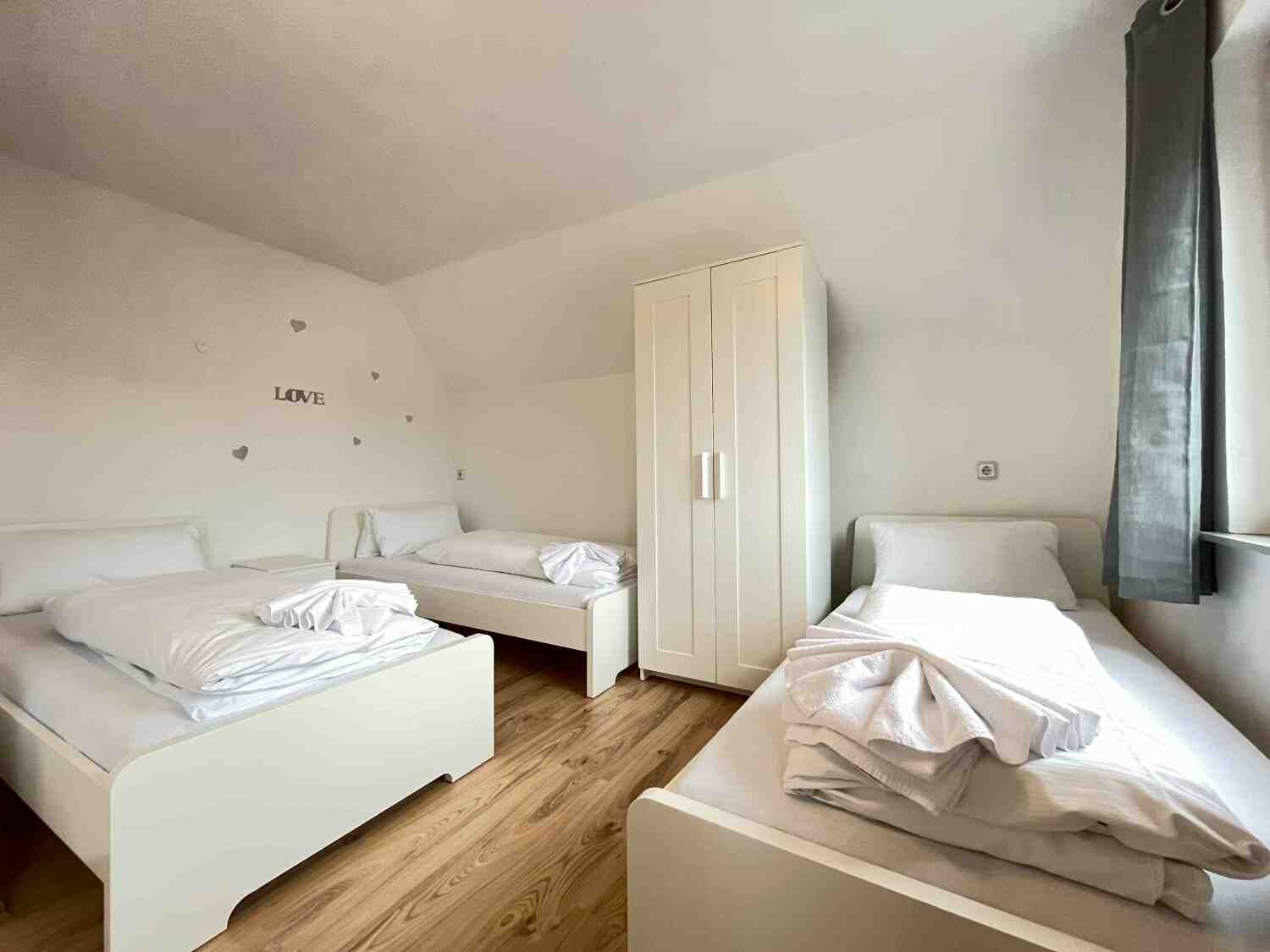 SAD803_ (DG) Zengerstraße 13, 92421 Schwandorf (6).jpg