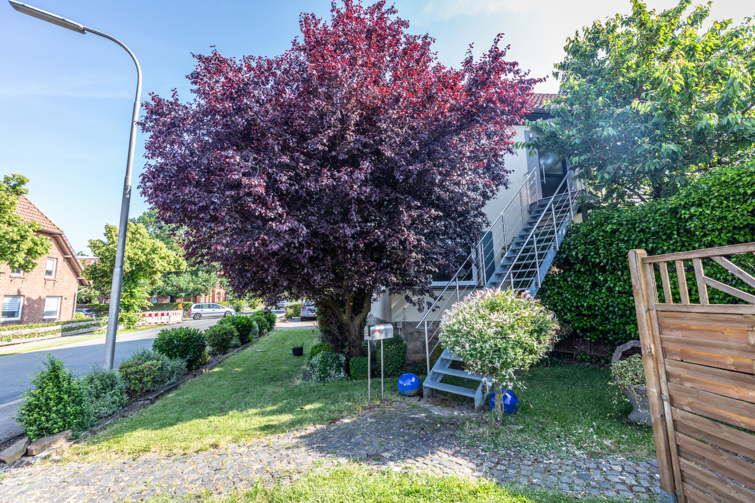 Garten (7 von 9).jpg