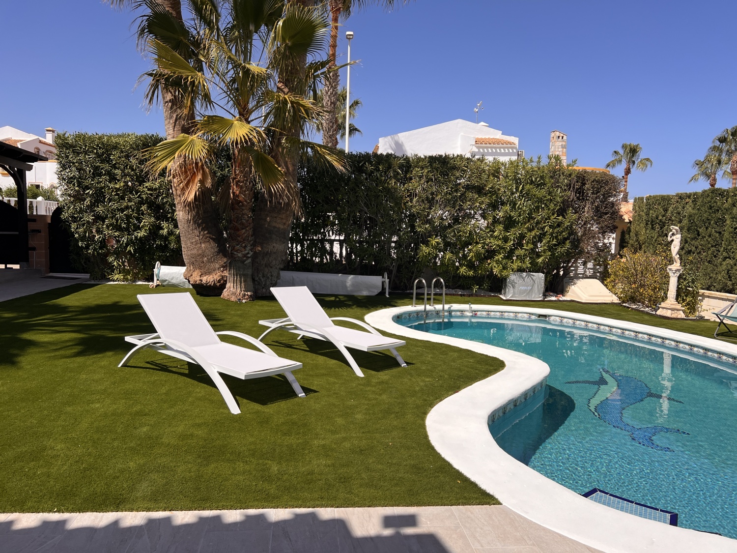 Foto 13.04.24, 15 50 23.jpg