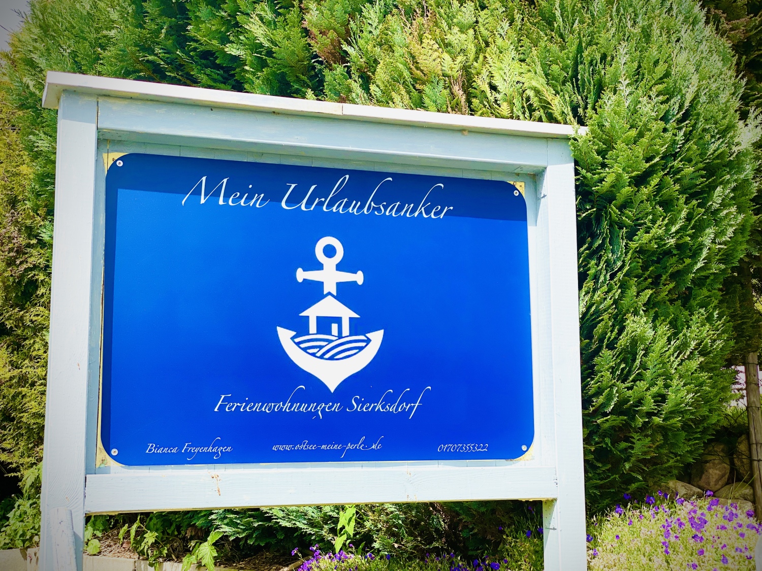 Foto 19.05.20, 14 19 38.jpg