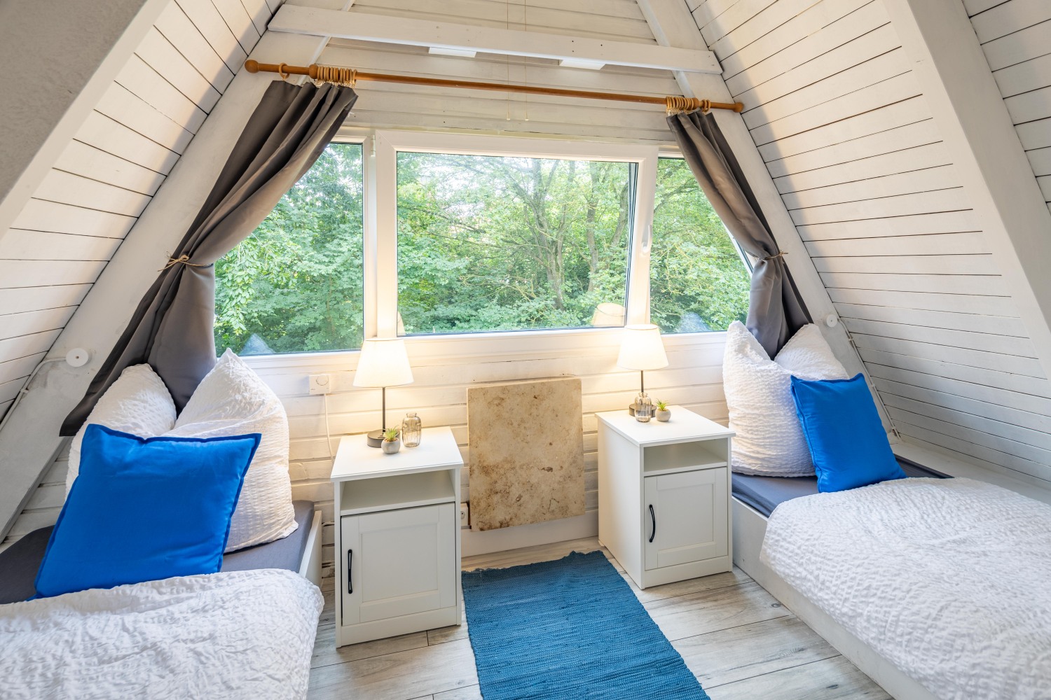 Fewo Damp (10 von 23).jpg