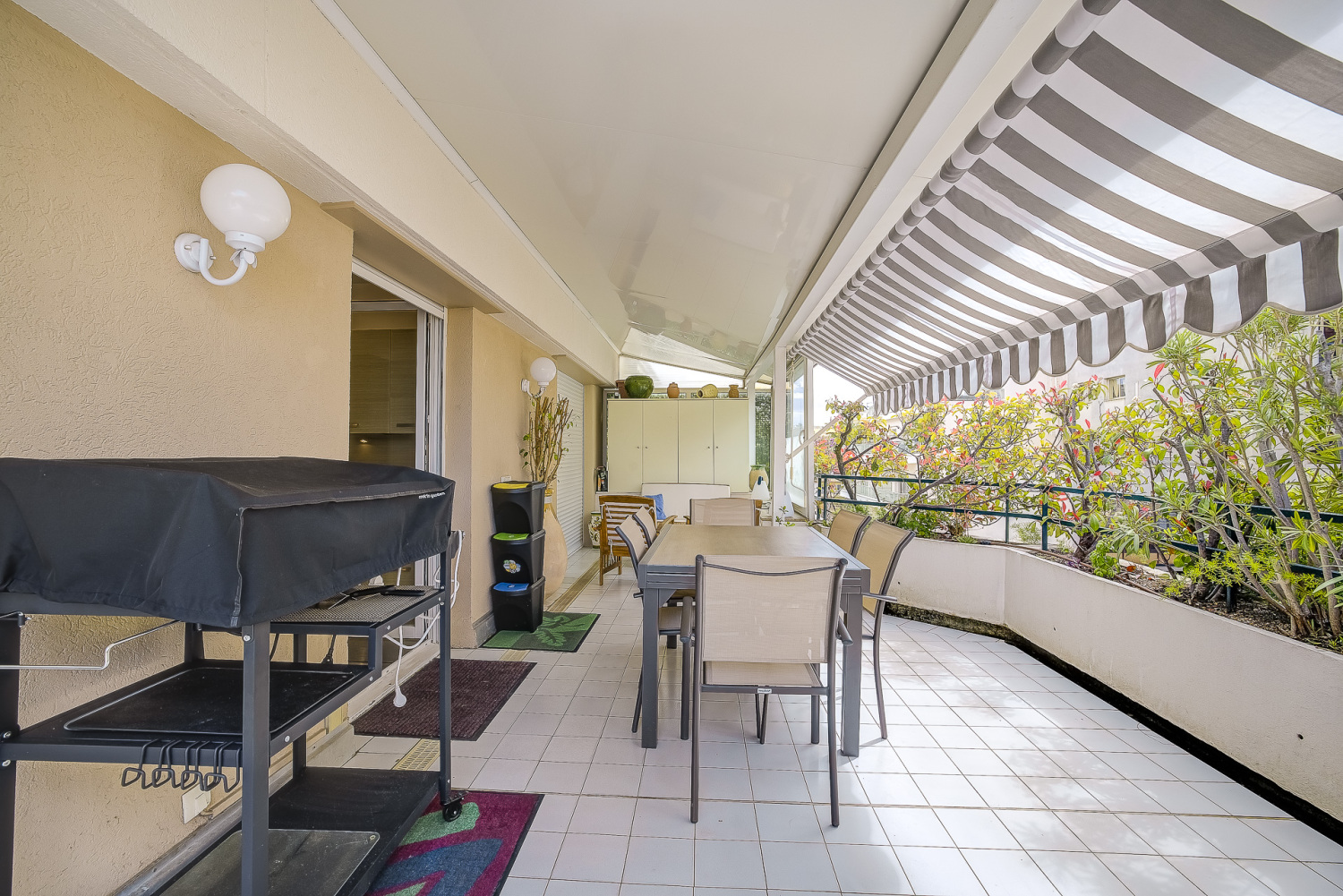 juan 2 - internet-25.jpg