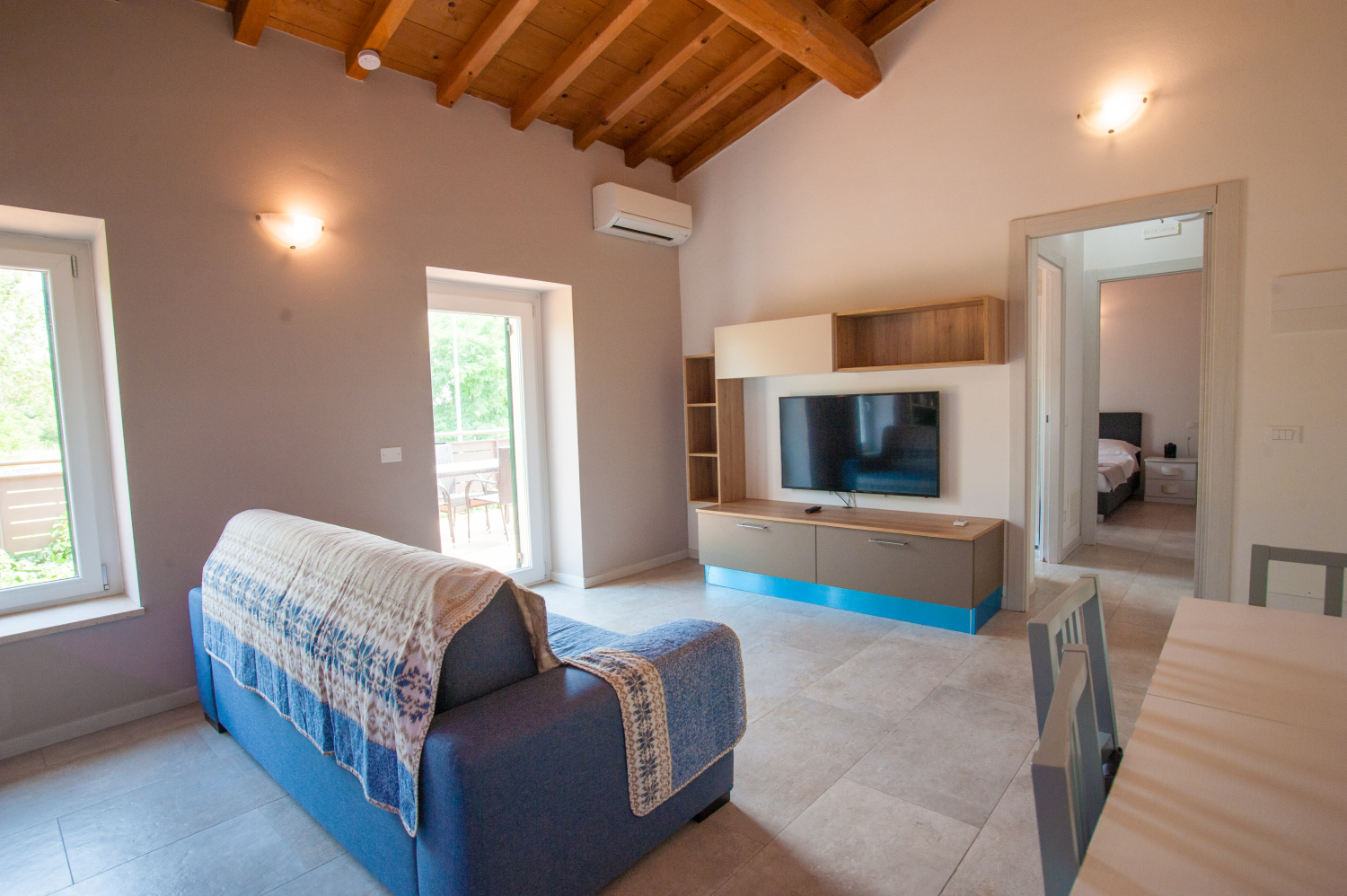 Kitchen_Living room_18.jpg