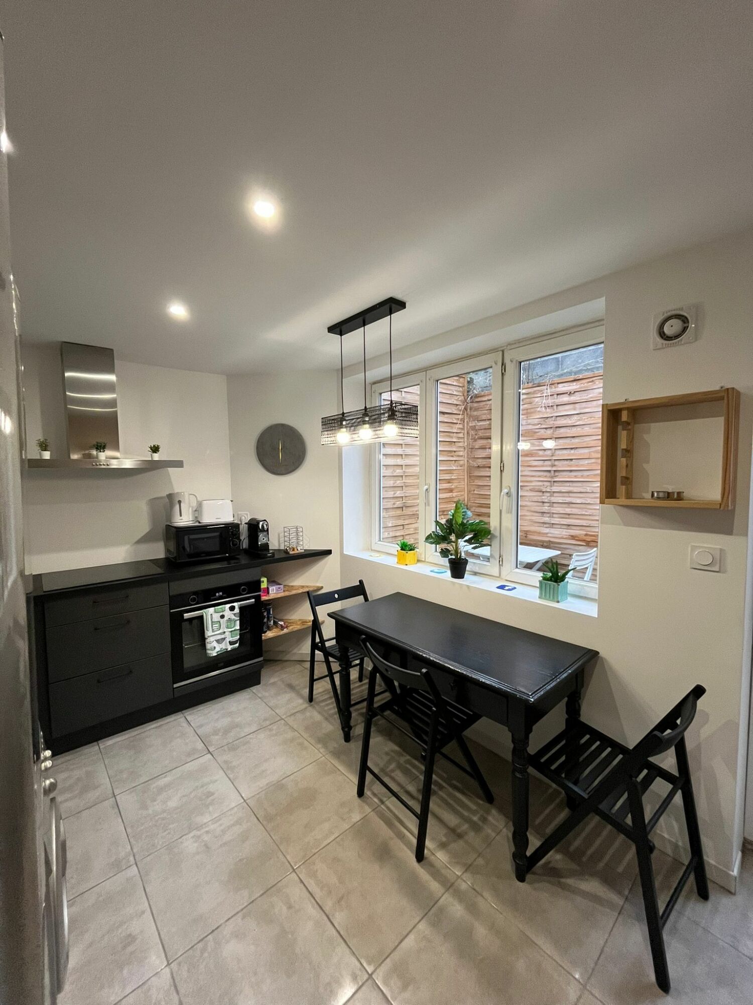 PHOTO-2024-02-14-22-04-10 2.jpg