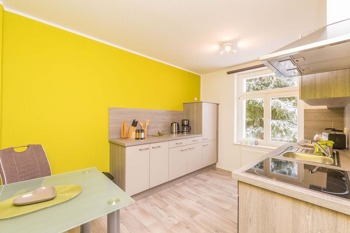 Gaestewohnung-Postweg3-EGre-Chemnitz (12).jpg