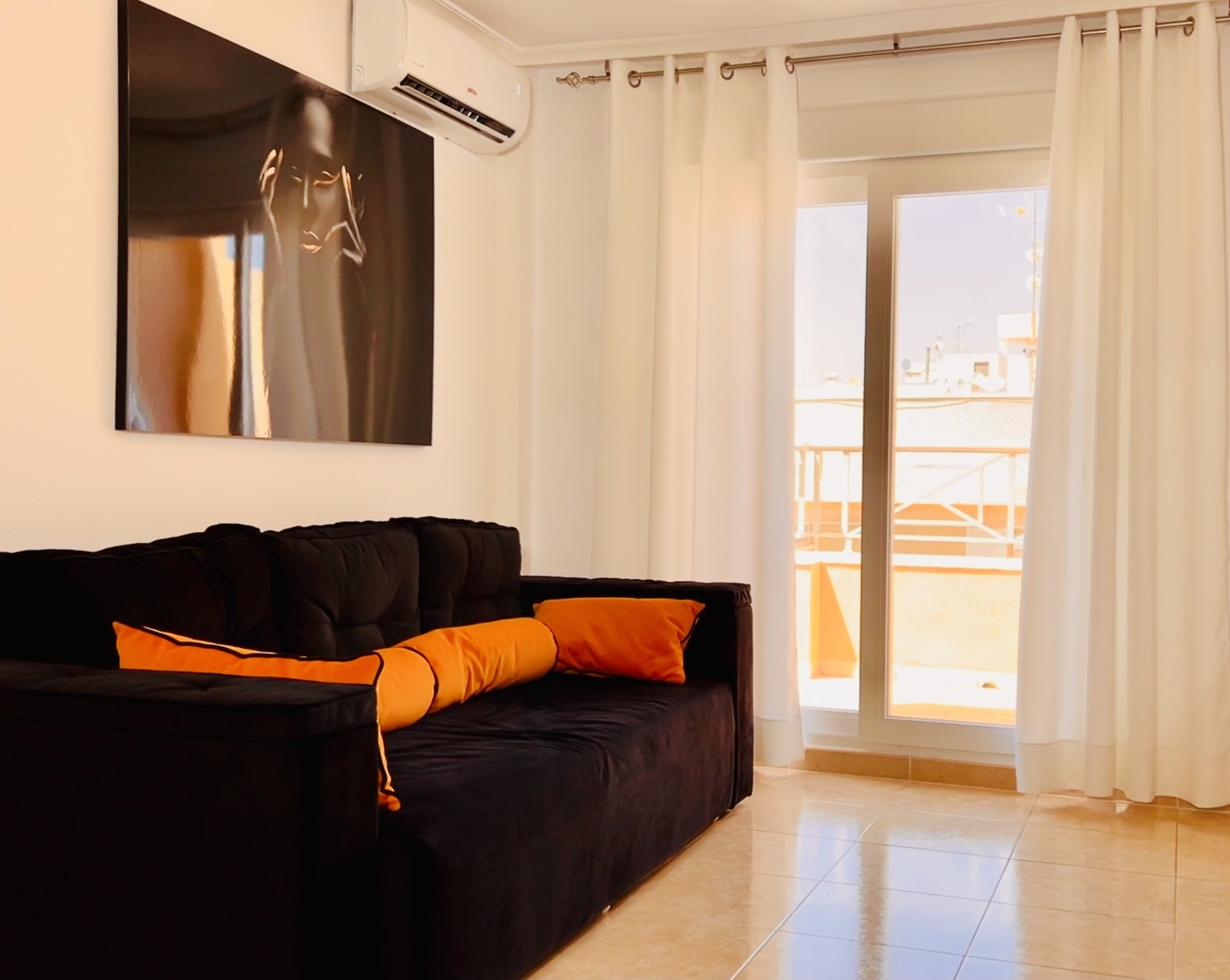 Foto 11.08.22, 15 21 39.jpg