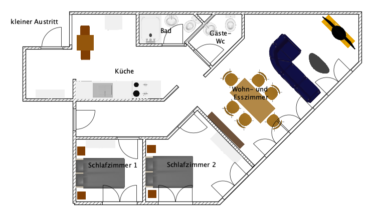 Bildschirmfoto 2024-11-09 um 12.45.46.png