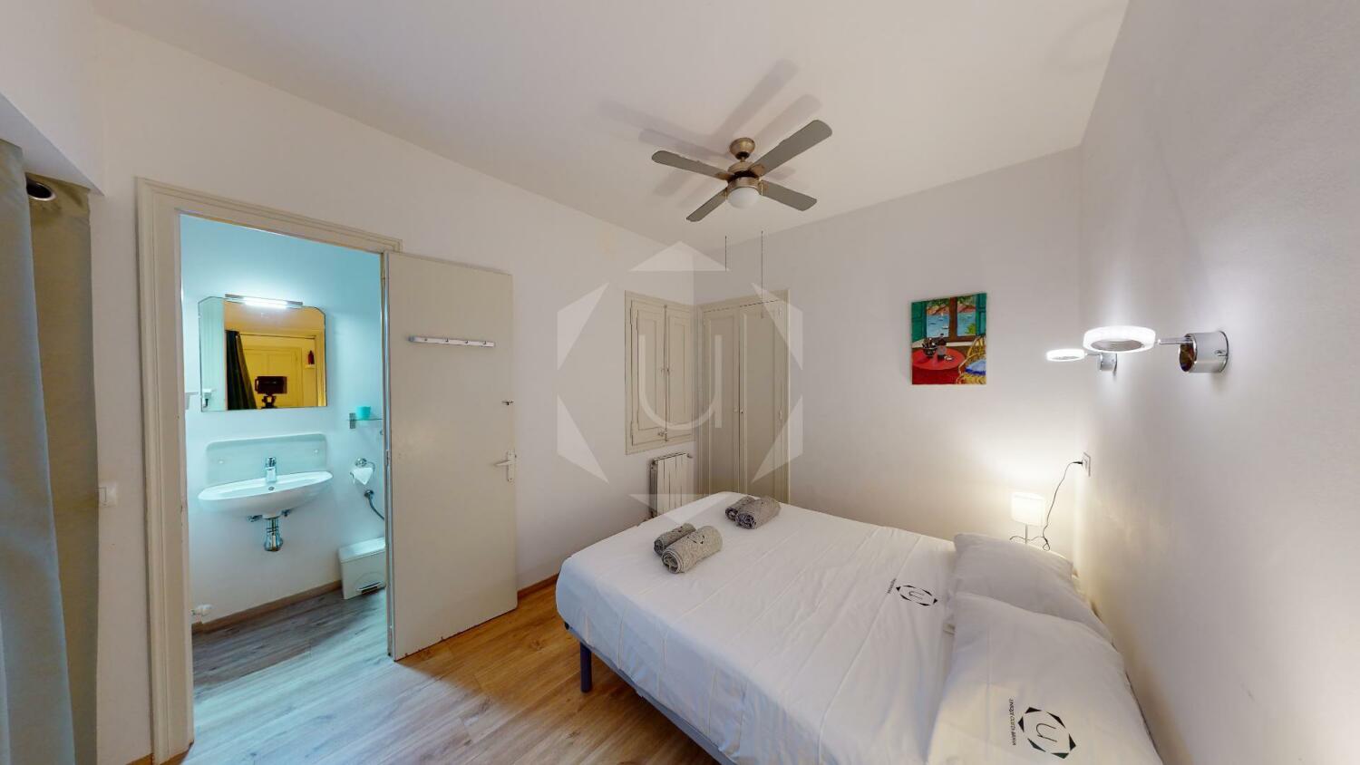 Unique Holiday Home, Rosa dels Vents, Begur, Costa Brava0008.jpg