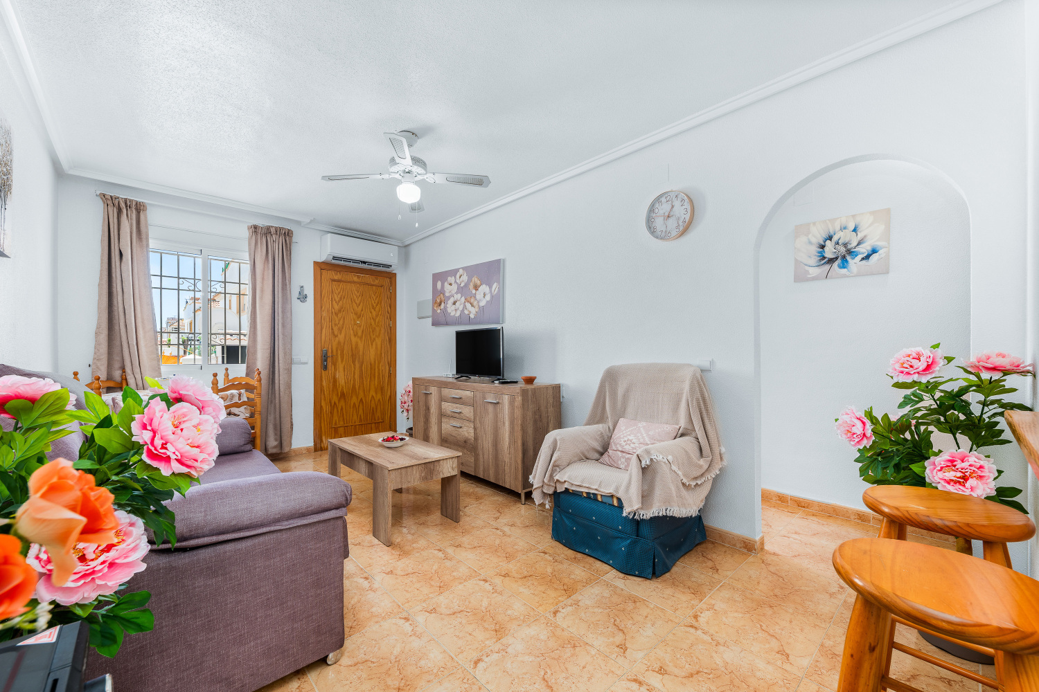 Villa Patrik 12 Bajo (5).jpg