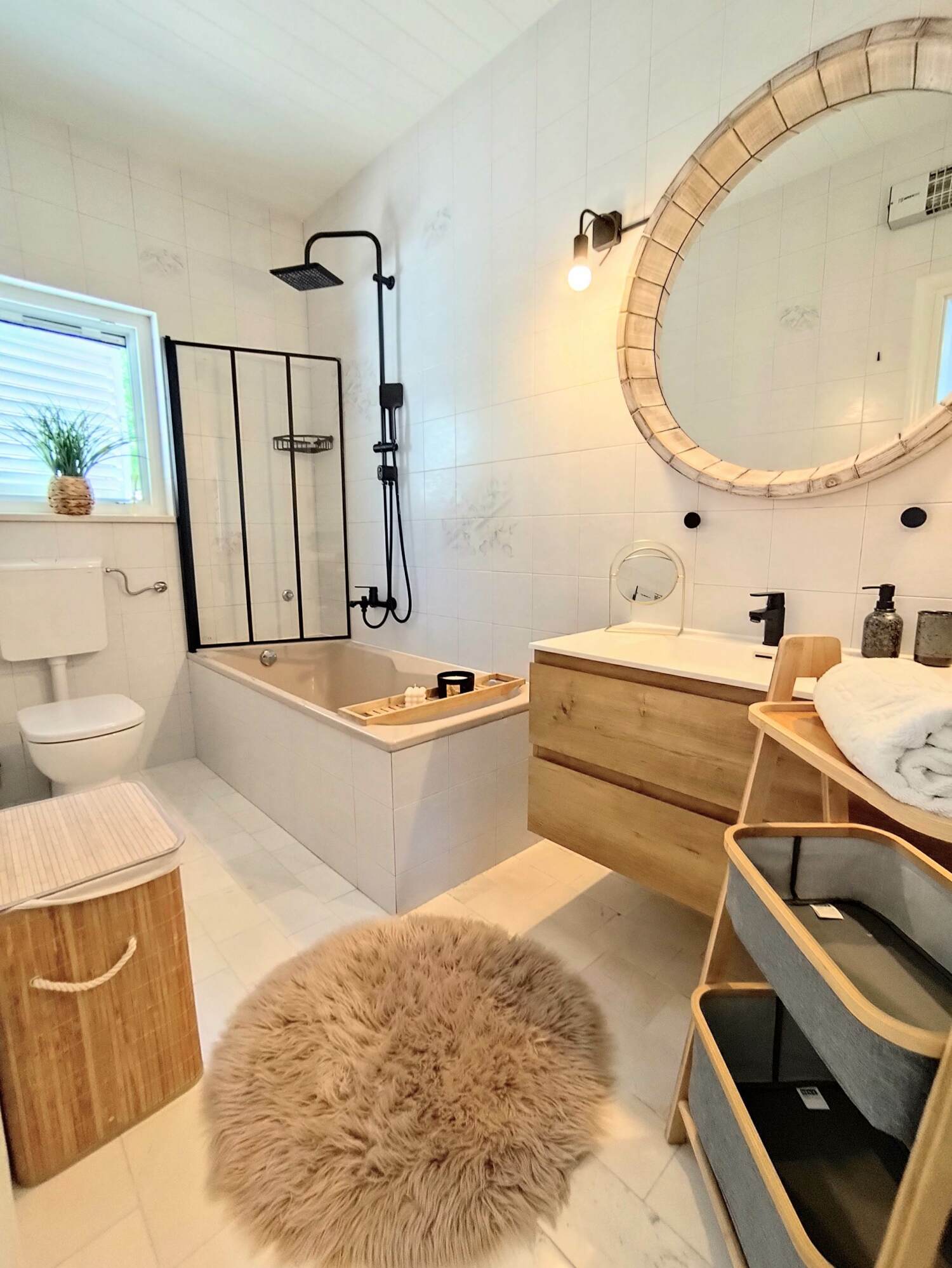 IMG_20250905_101150 - tiny600kb.jpg