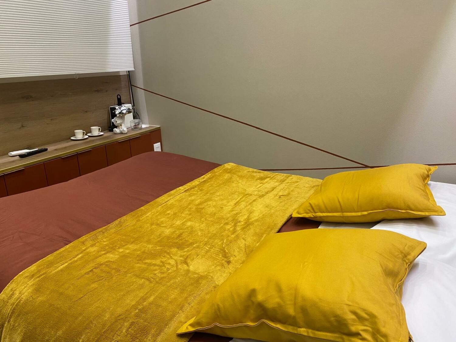 WhatsApp Image 2025-09-30 at 16.23.21 (15).jpeg