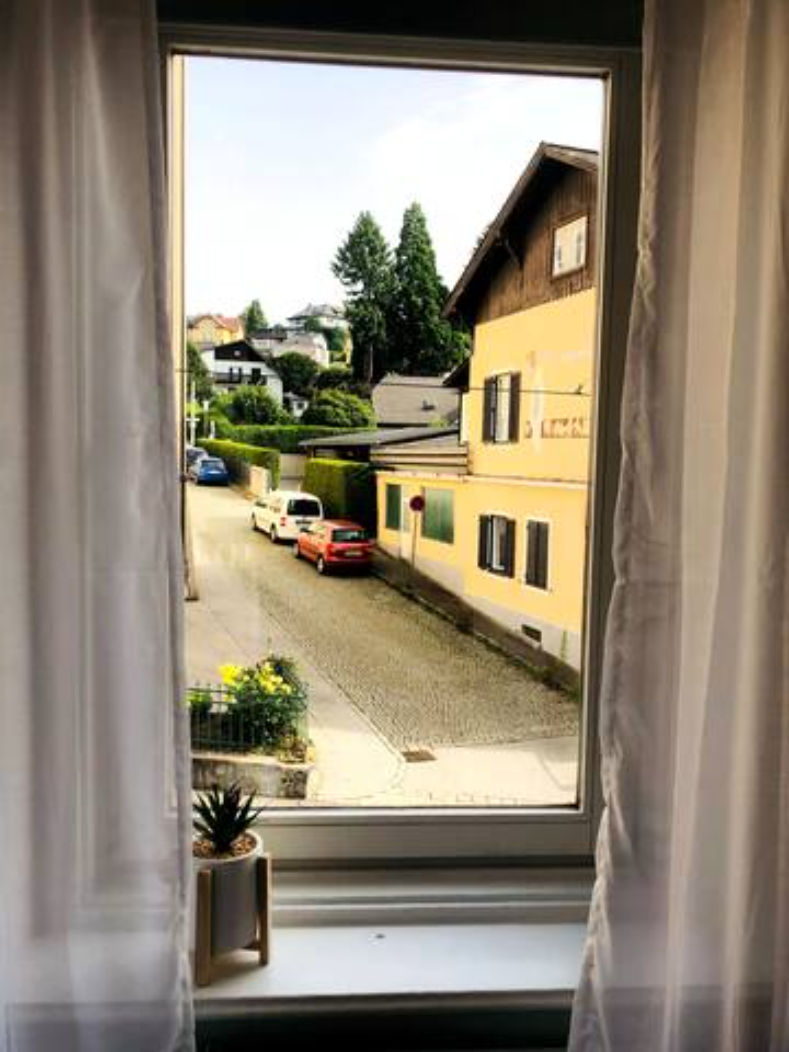 téléchargement (12).png