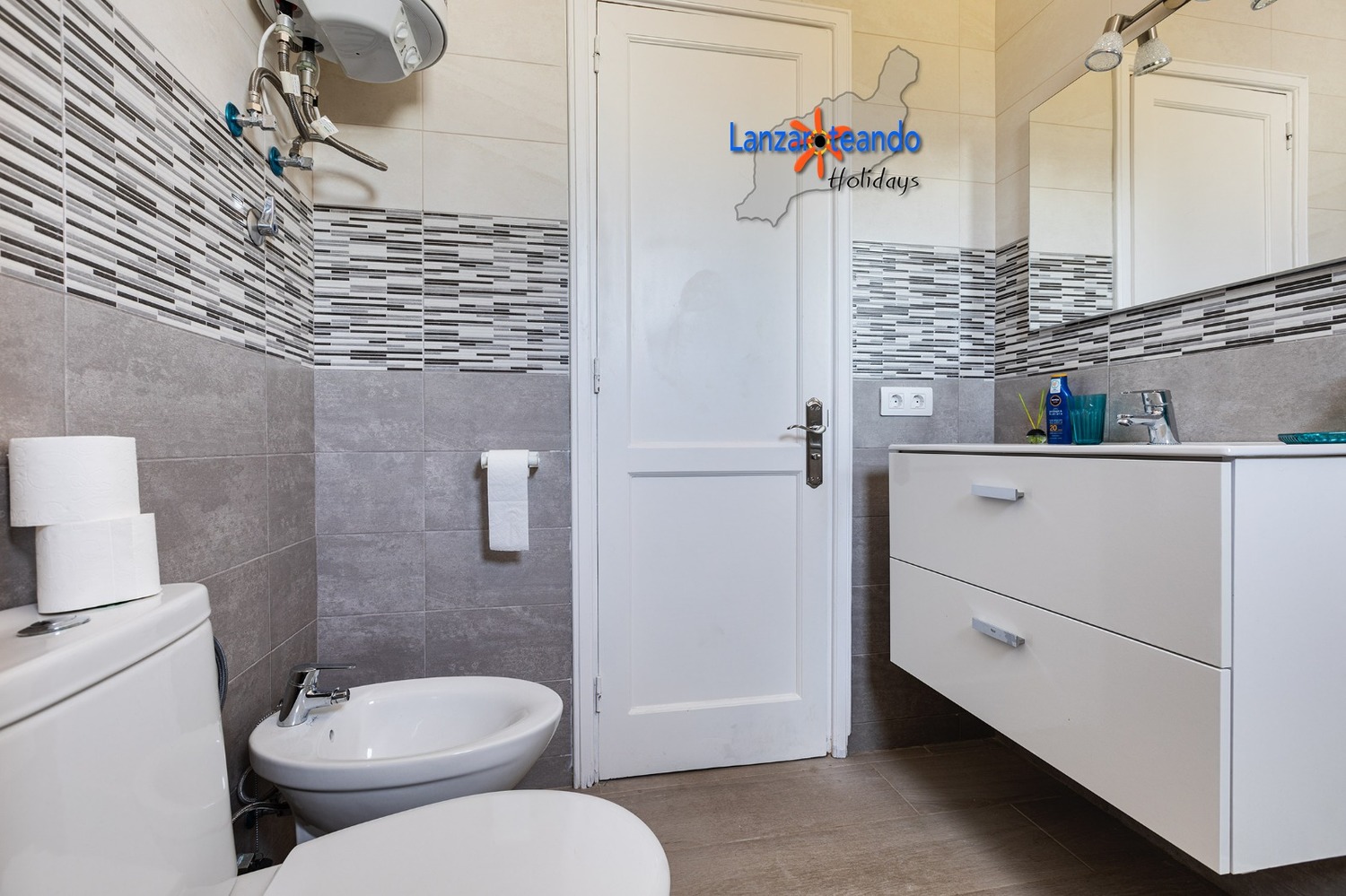 WhatsApp Image 2020-01-31 at 12.18.37 (5).jpeg