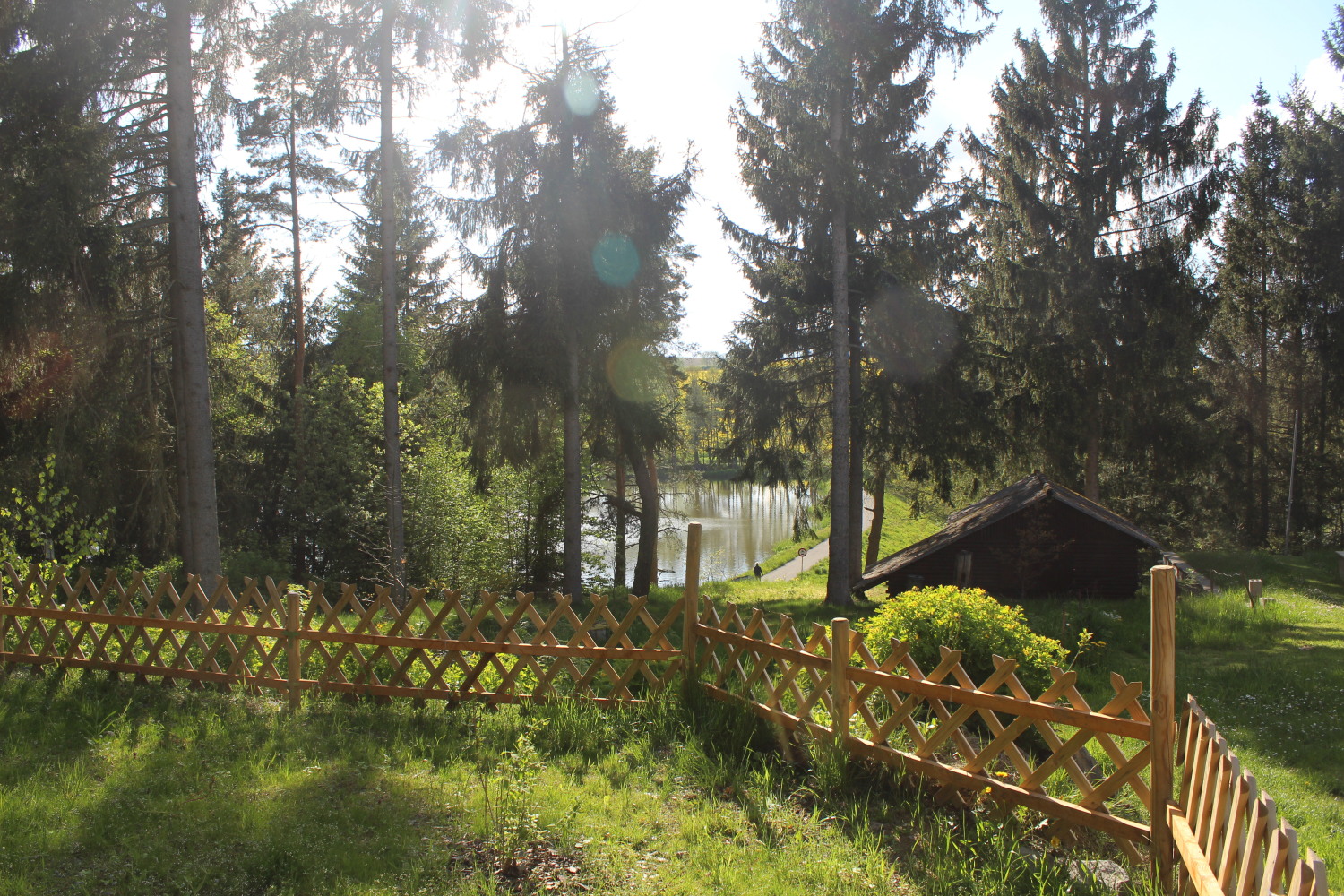 Bungalow 46 - Sommer (10).JPG