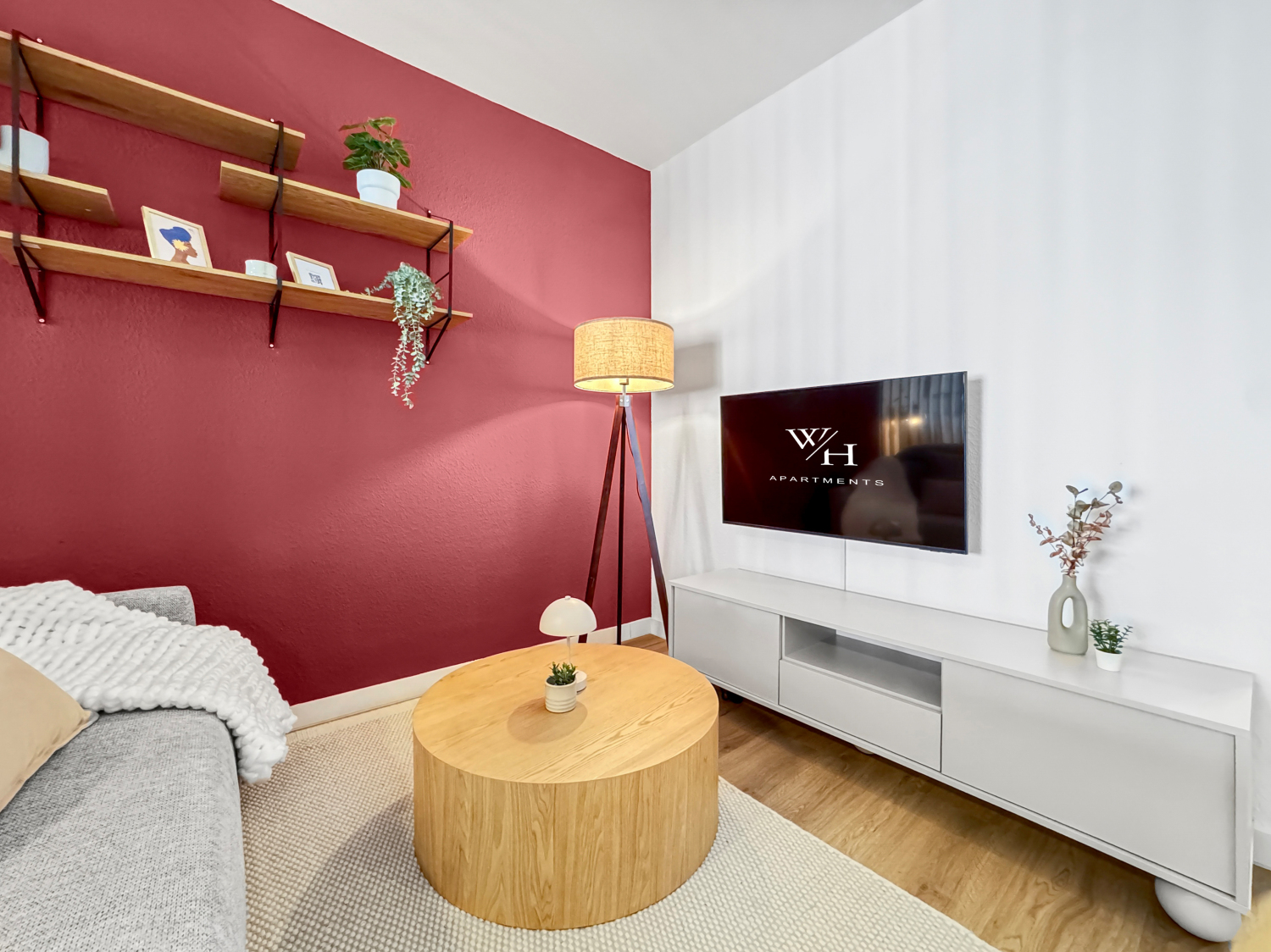 Foto 01.05.25, 13 49 11.jpg