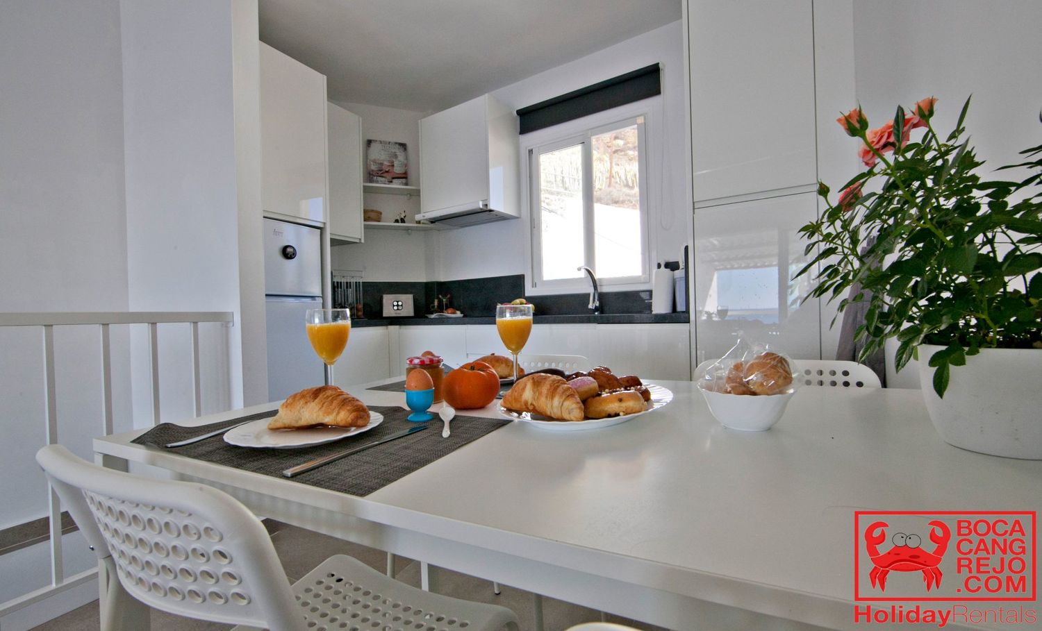 Bocacangrejo Rentals nº11 (17).jpg