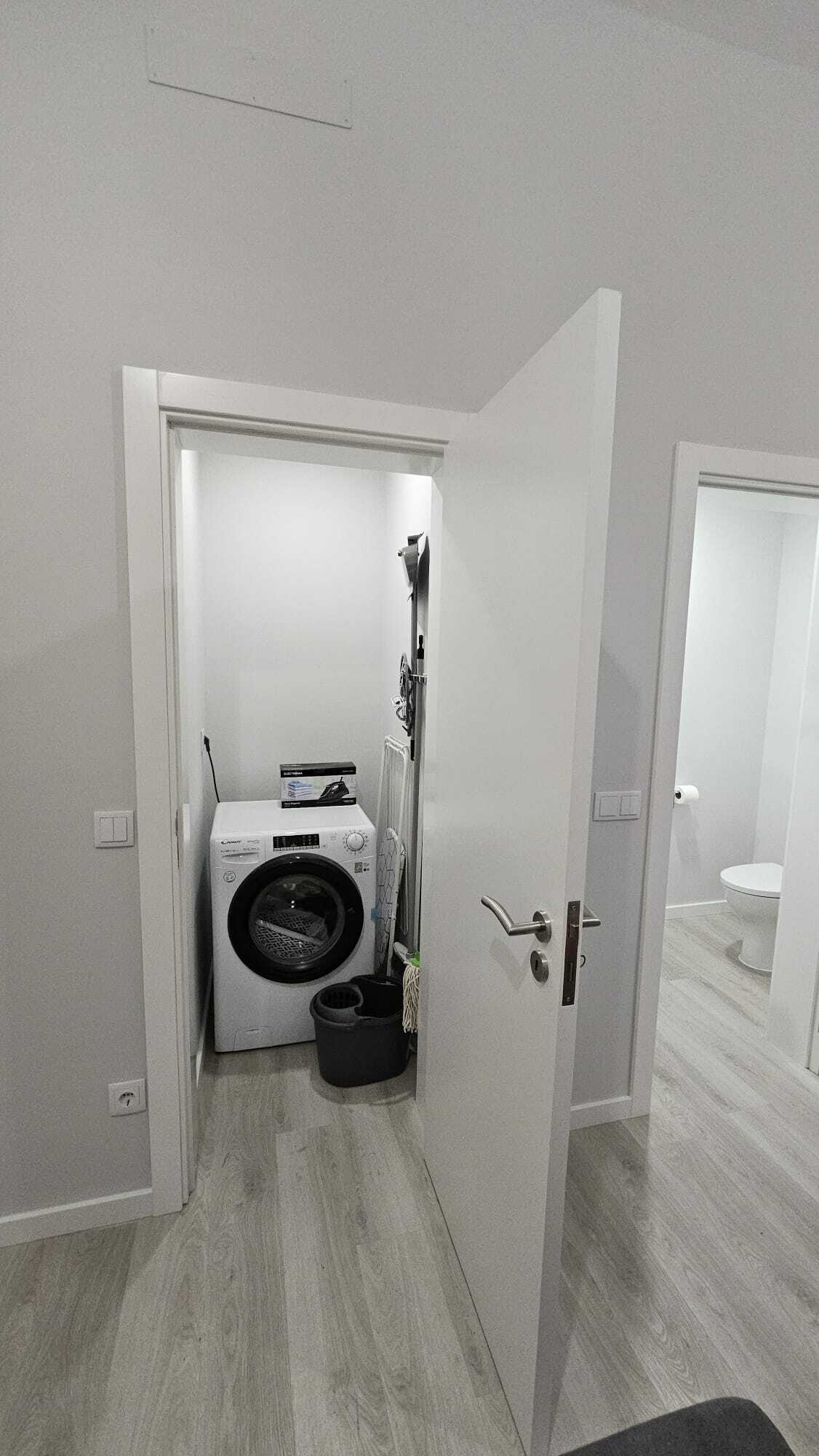 Imagem WhatsApp 2024-11-19 às 10.31.08_cd0f5a7e.jpg