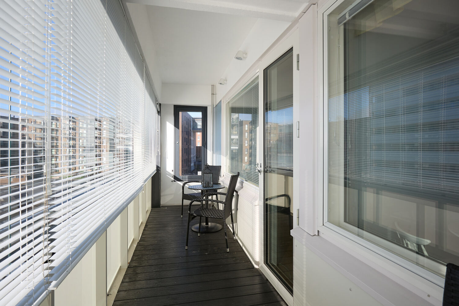 POSSA OY - Linnankatu 46 [KUVAKAS] AAR60023.jpg