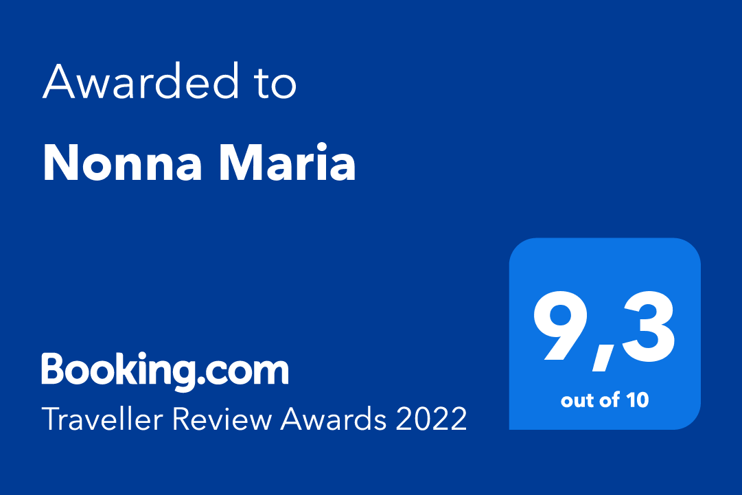 Digital-Award-TRA-2022 - Copia.png