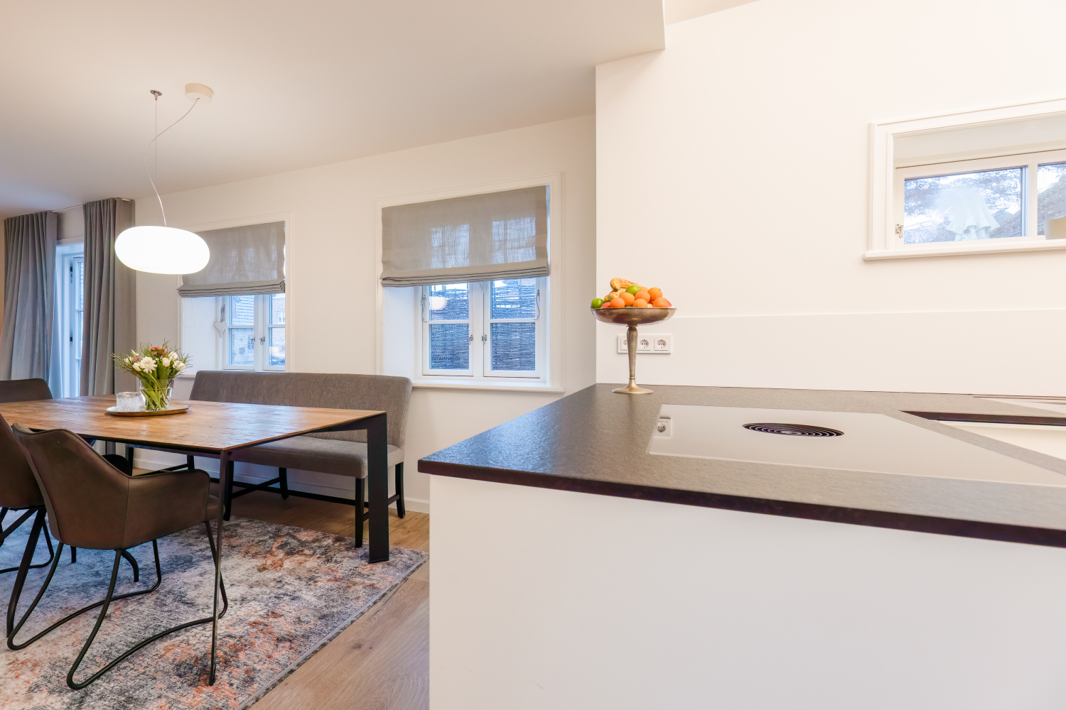 1N8A0273-Bearbeitet Sven_Erberich_Meerlicht_Photography_Fotograf_Sylt_Immobilie.jpg