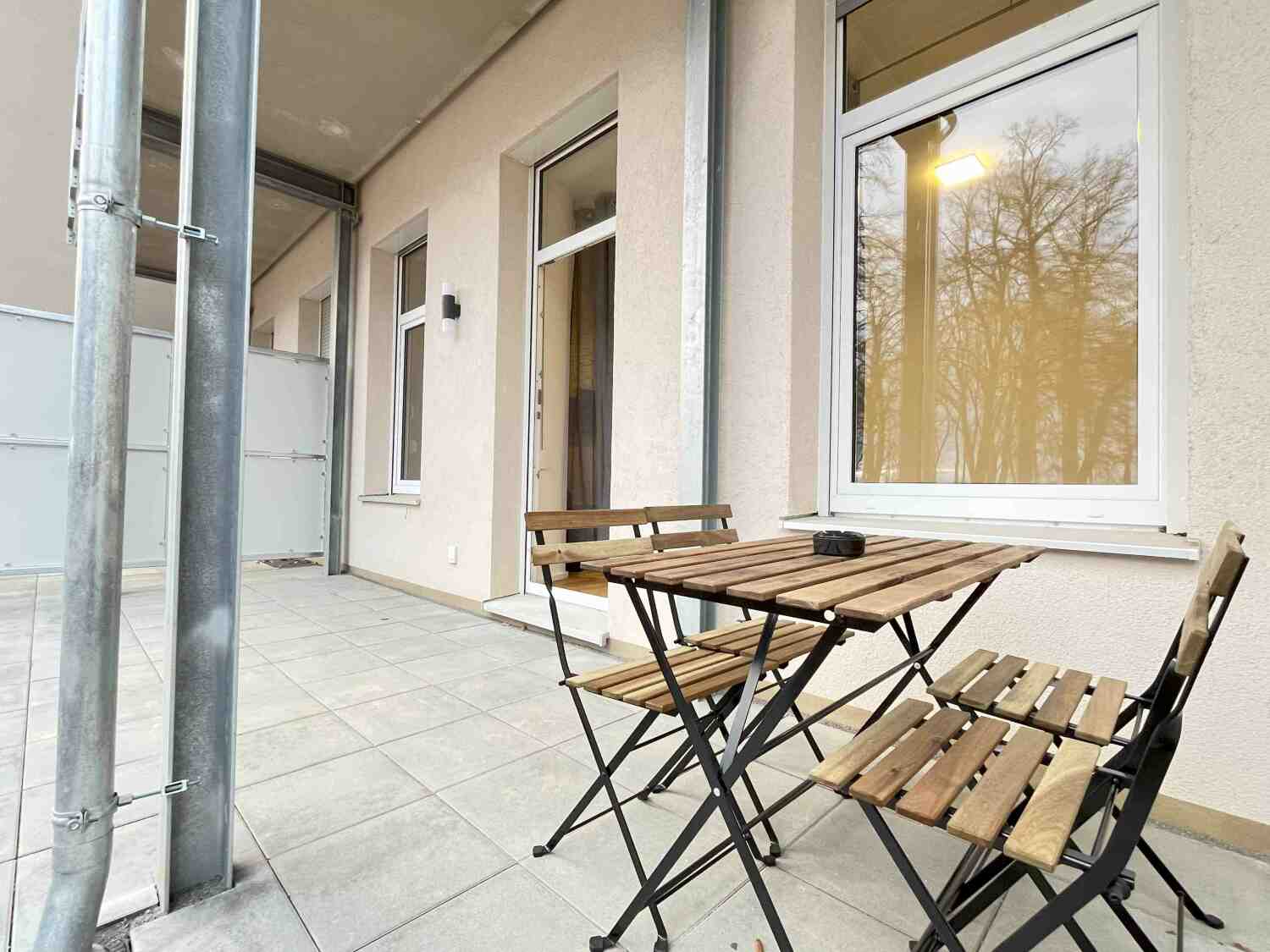 AM1013_Mildred-Scheel-Straße 2a, 92224 Amberg (11).jpg