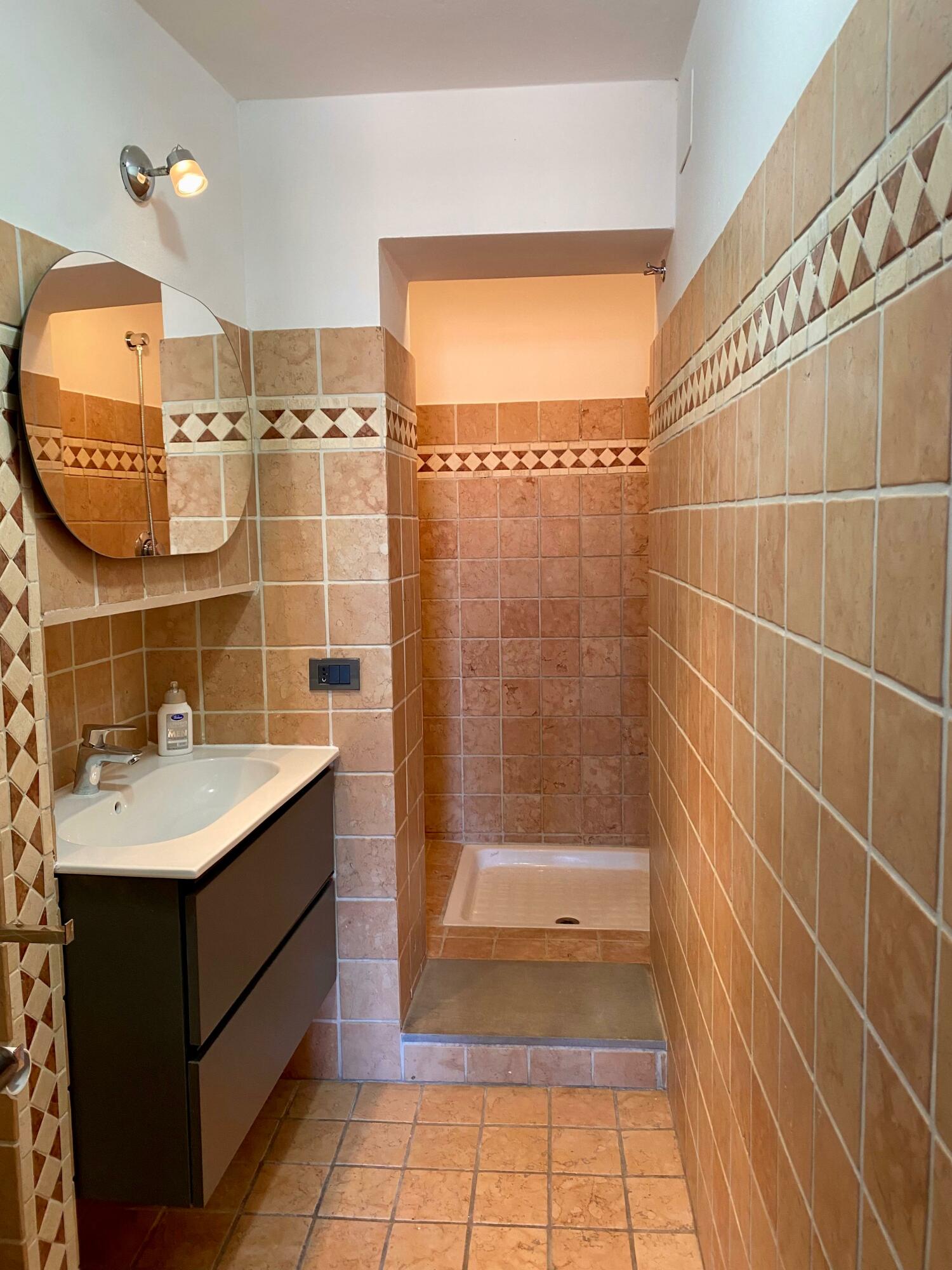 PHOTO-2025-04-04-19-25-25 3.jpg