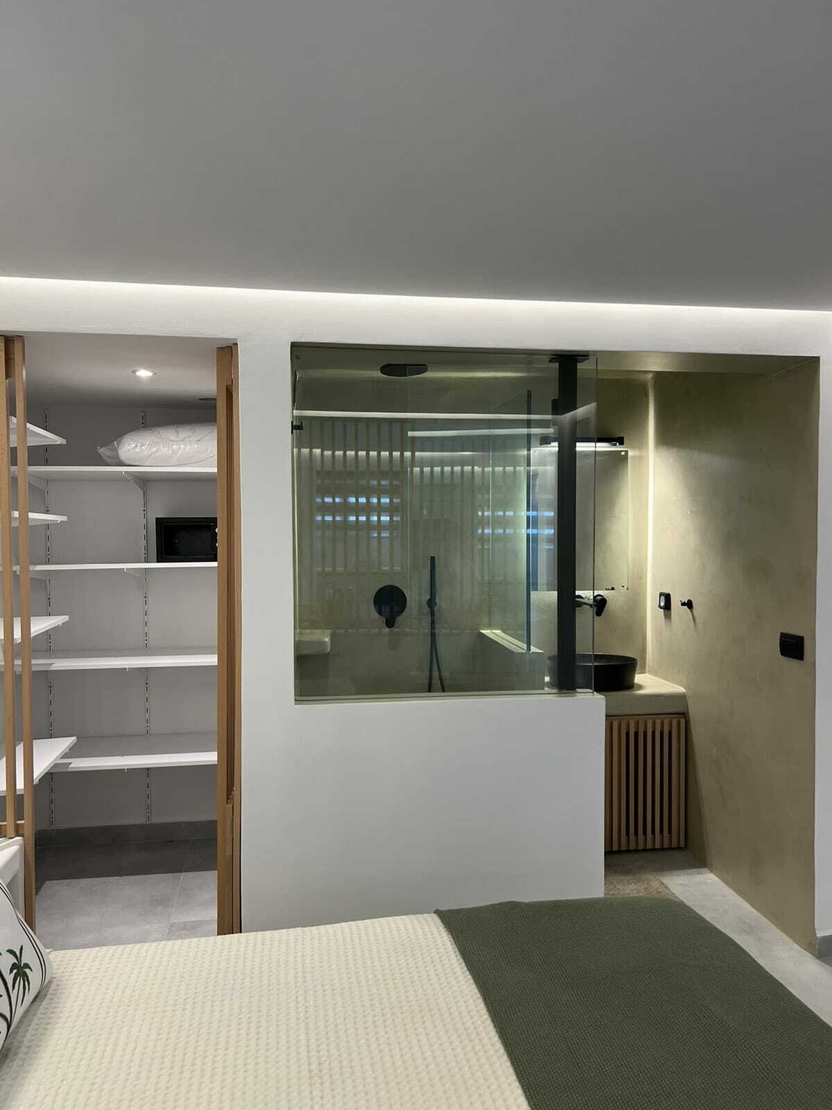 Αρχείο εικόνας WhatsApp 2023-06-09 στις 15.14.520.jpg