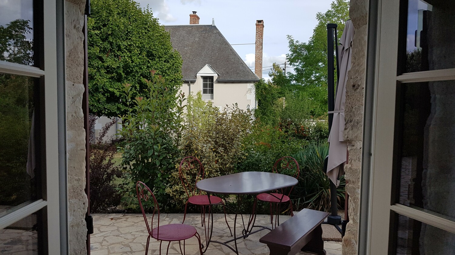 20220823_175837 (2).jpg