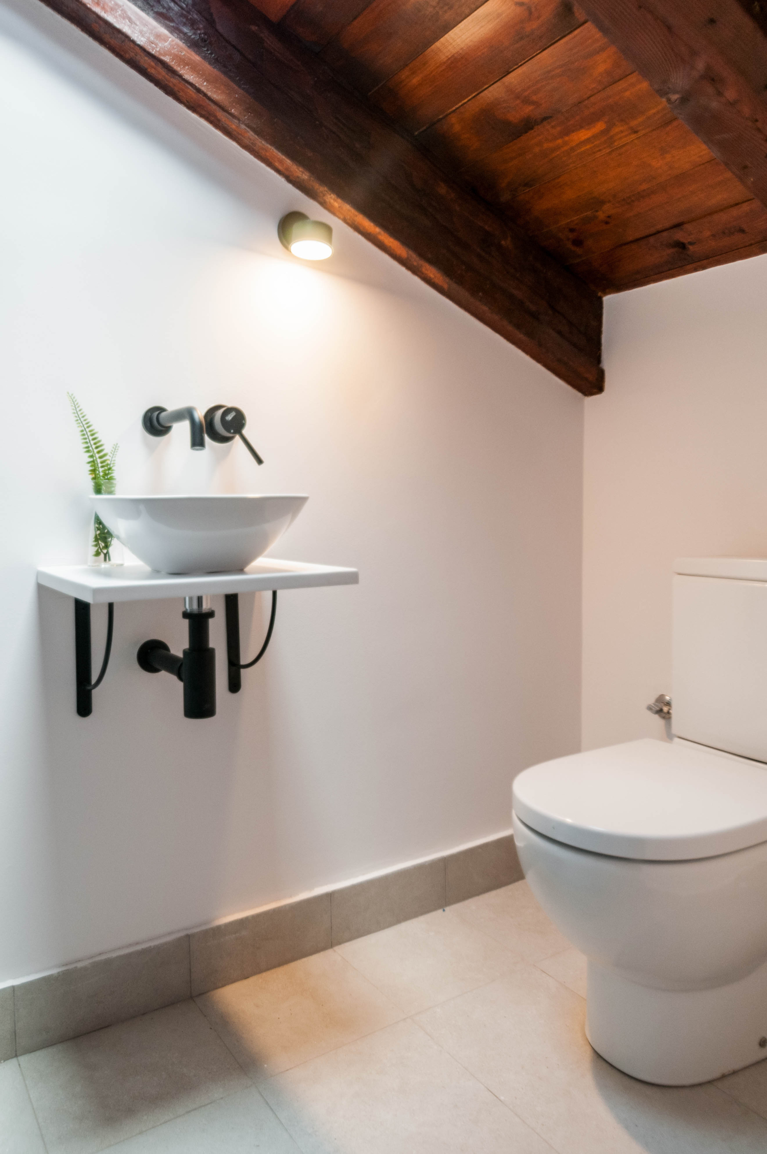 Calle Silva Nº14 apartamento 4º 1-8.jpg