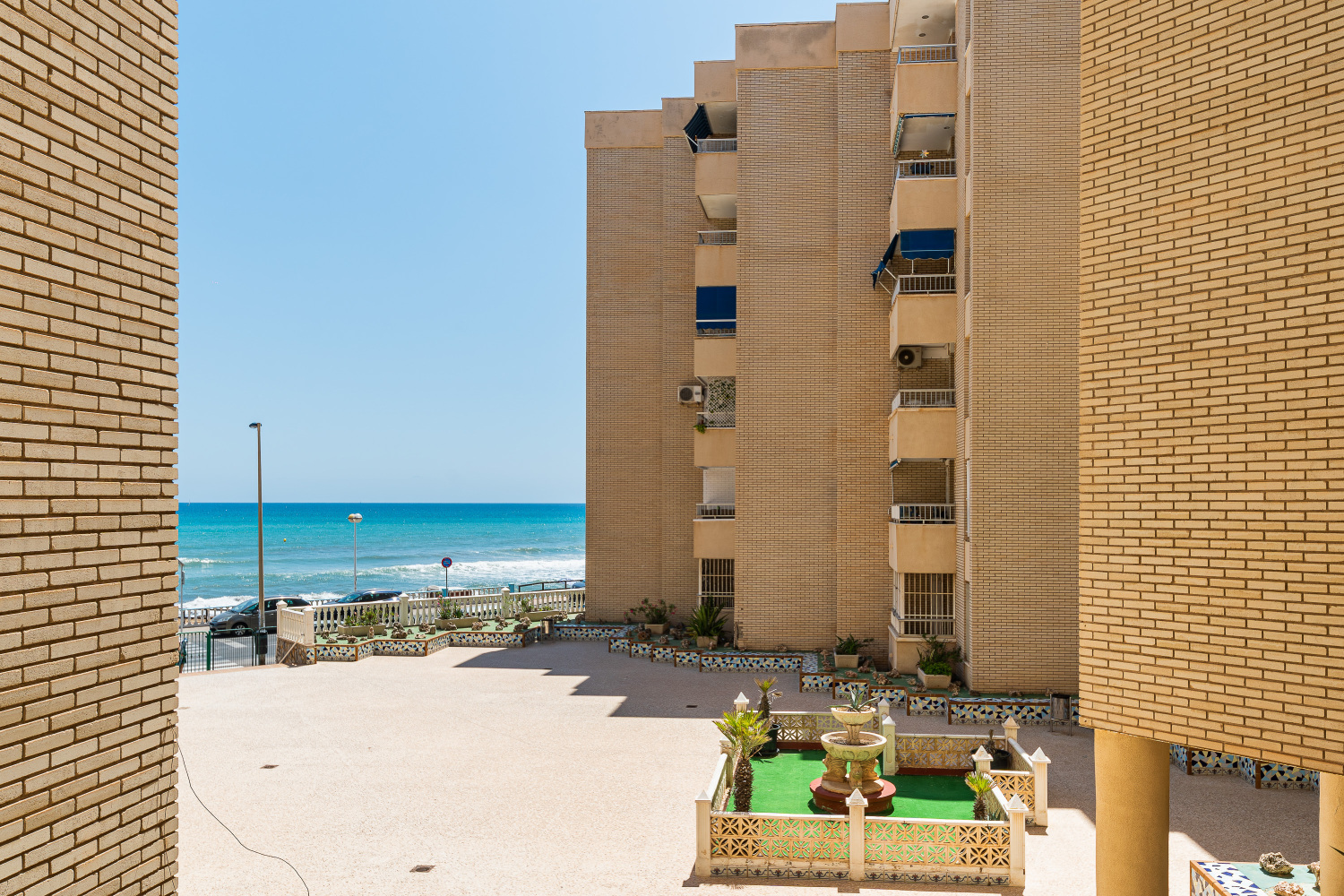 Coloso Esq C 2º10 (23).jpg