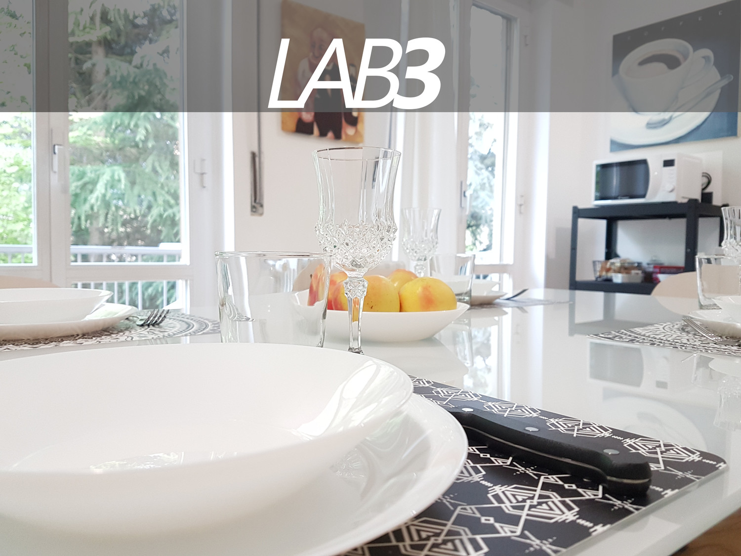 0 copertina  Lab3 sito.jpg