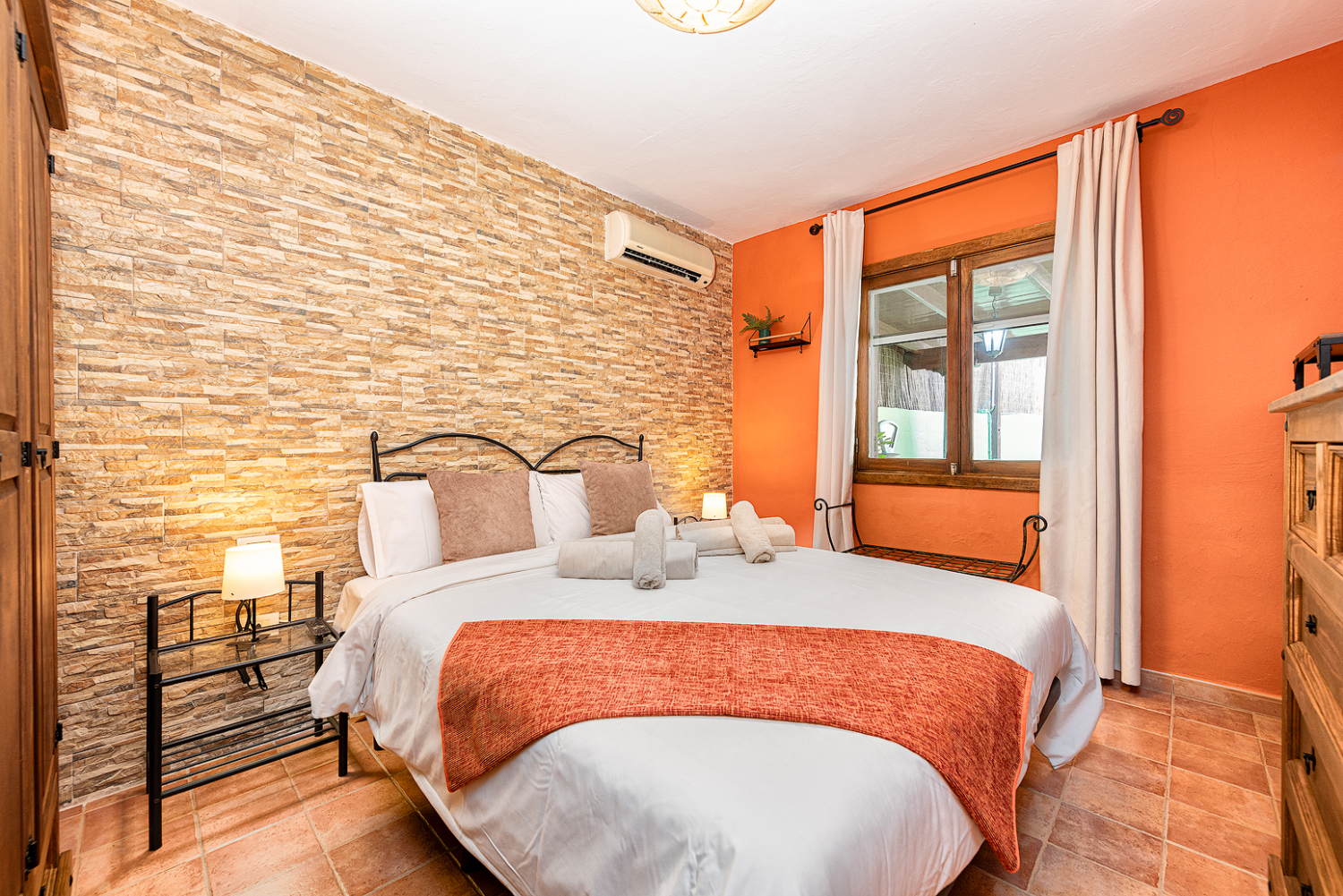 Jose Temisas (21).jpg