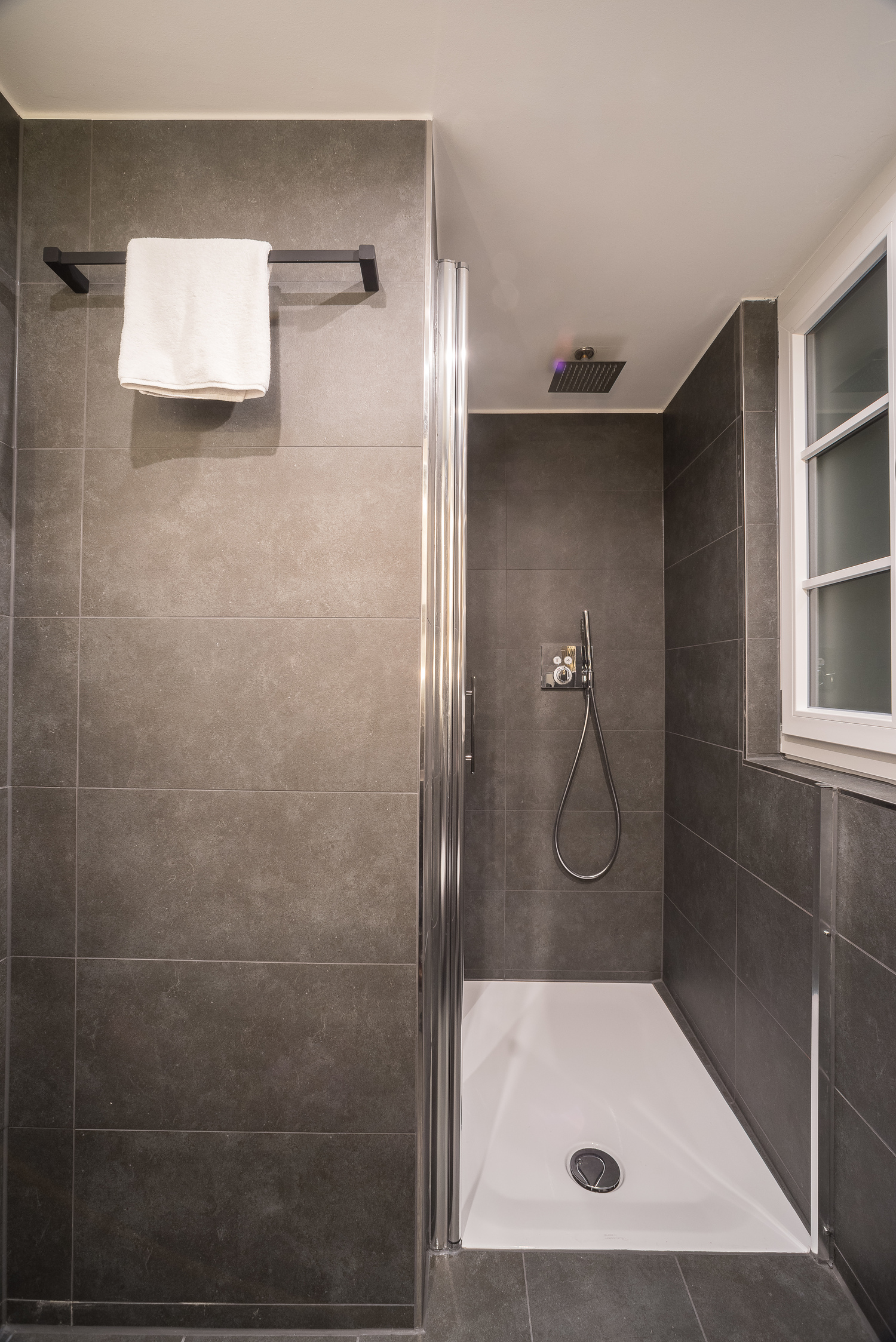 281_Rdl_2018_11_09_3026 - Kopie.jpg