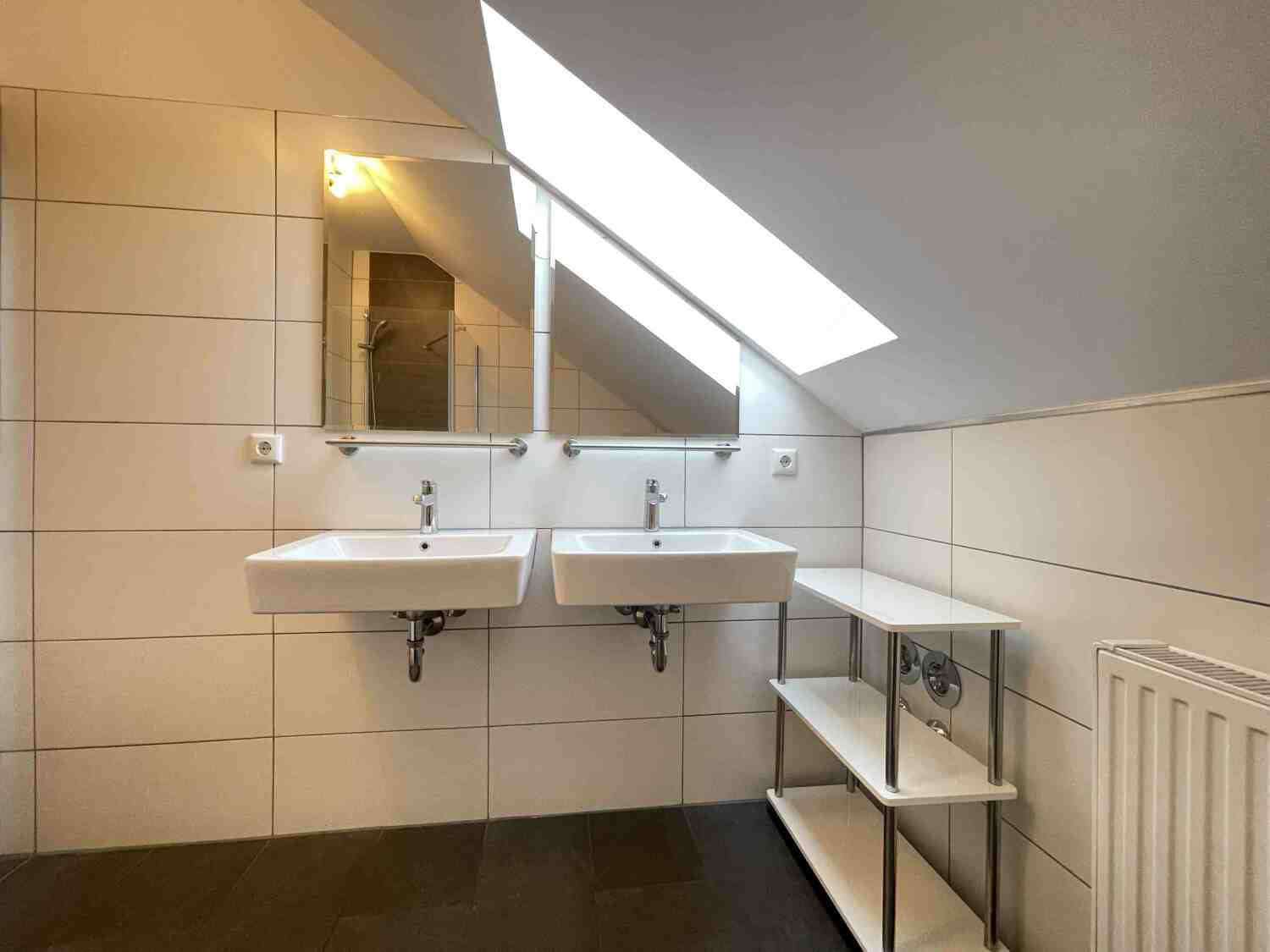 STB113_ Eichenstraße 1, 92449 Steinberg am See (12).jpg