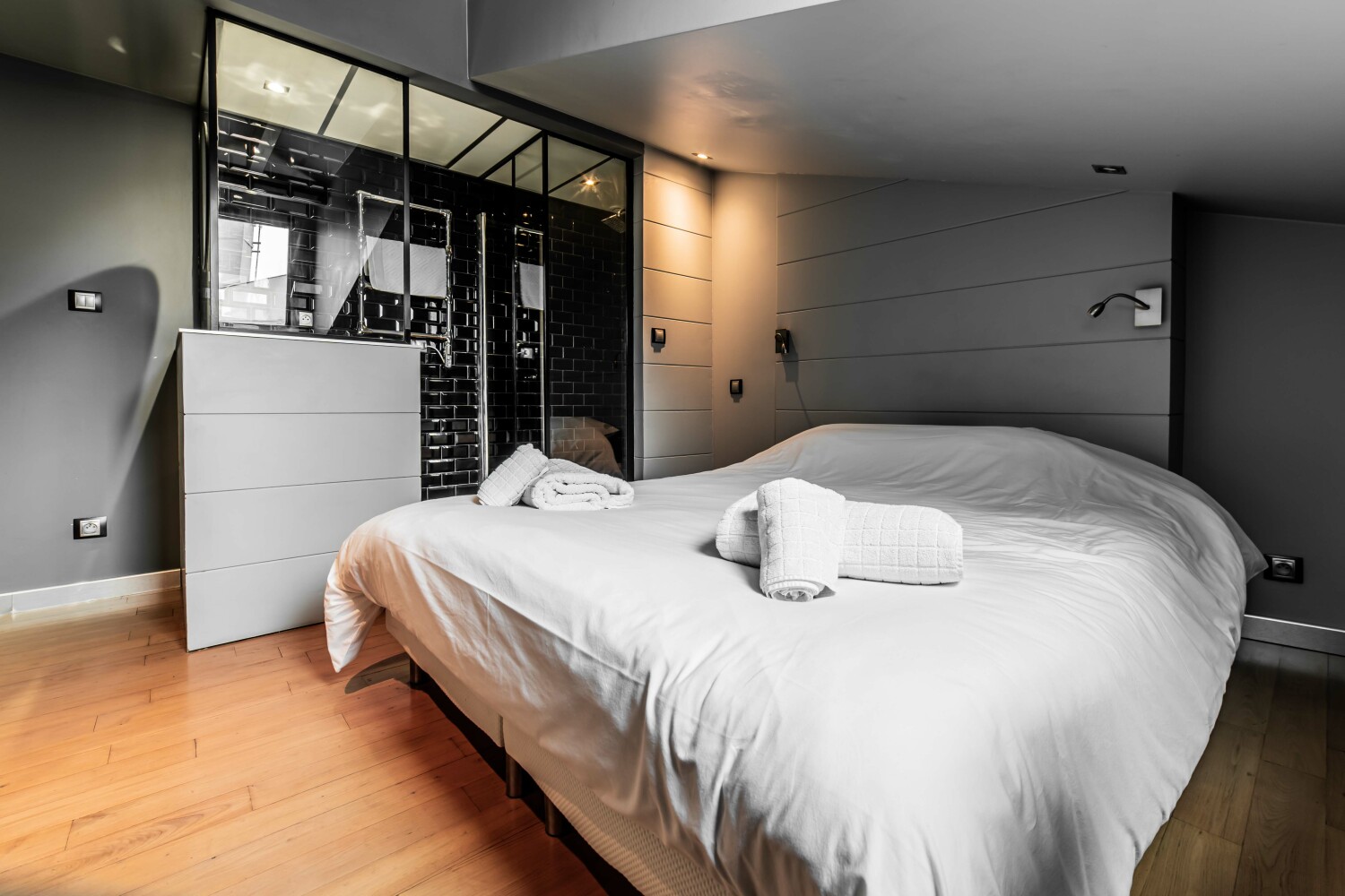 Appart 6 Rue du Taur low Quality--8.jpg