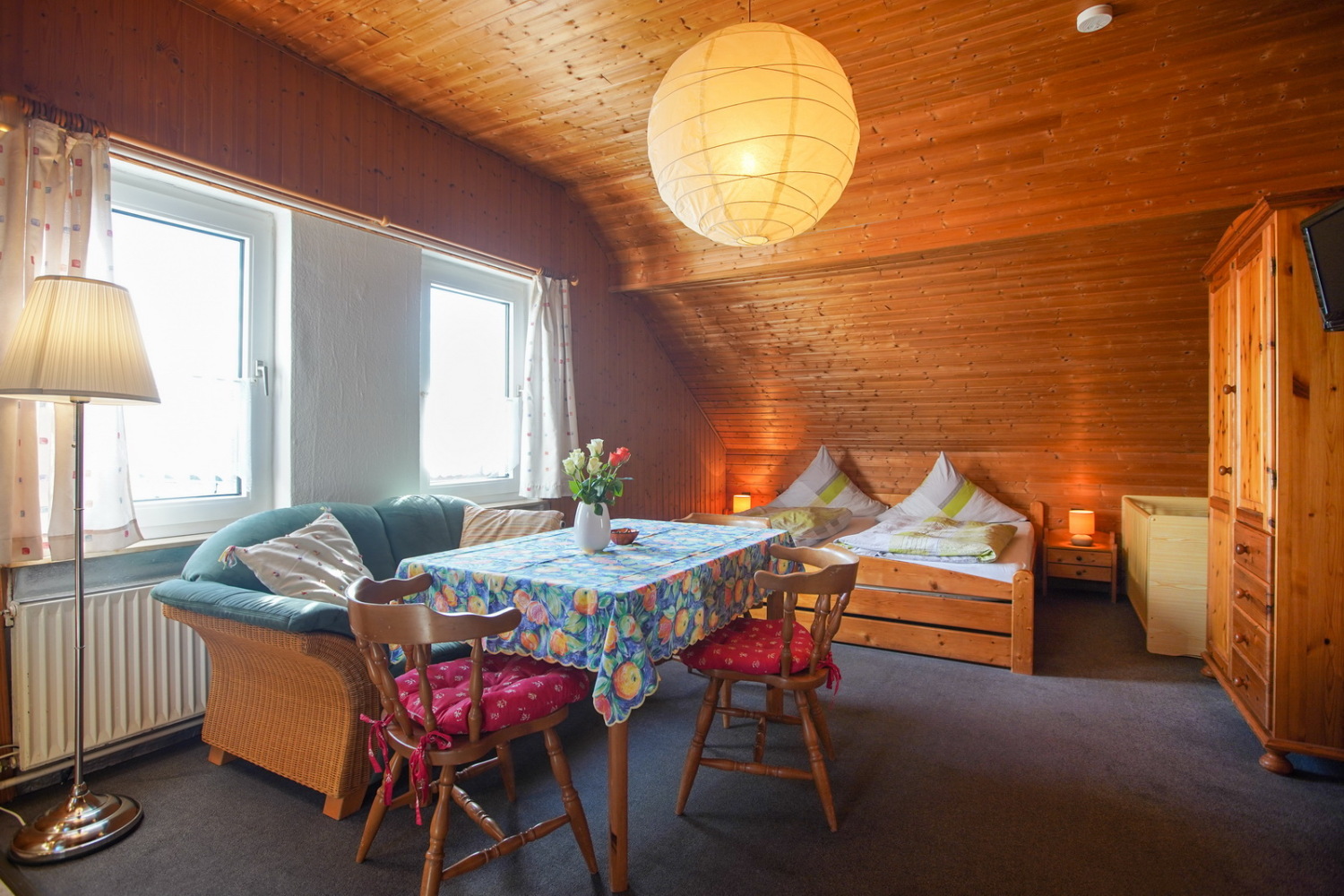 2022_11 Haus Wagenknecht-1147.jpg