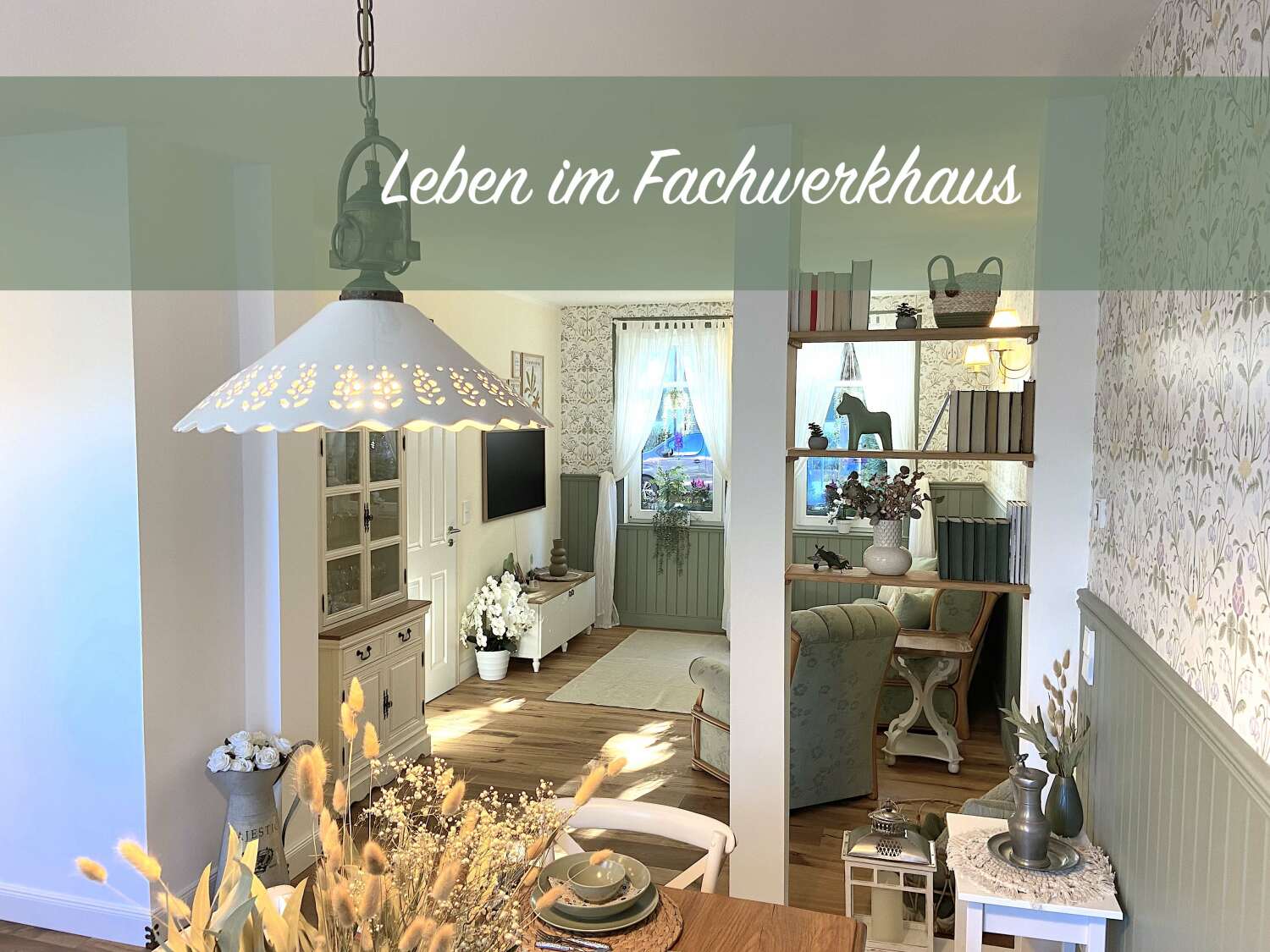 Leben im Fachwerk.jpg