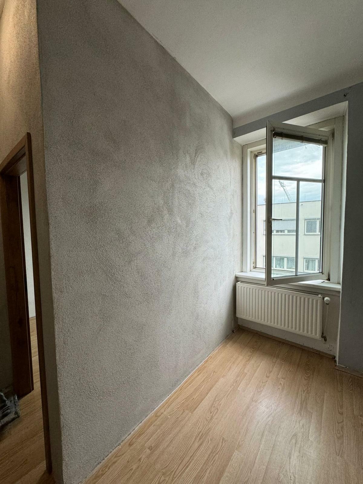 PHOTO-2024-10-18-10-33-07 4.JPG