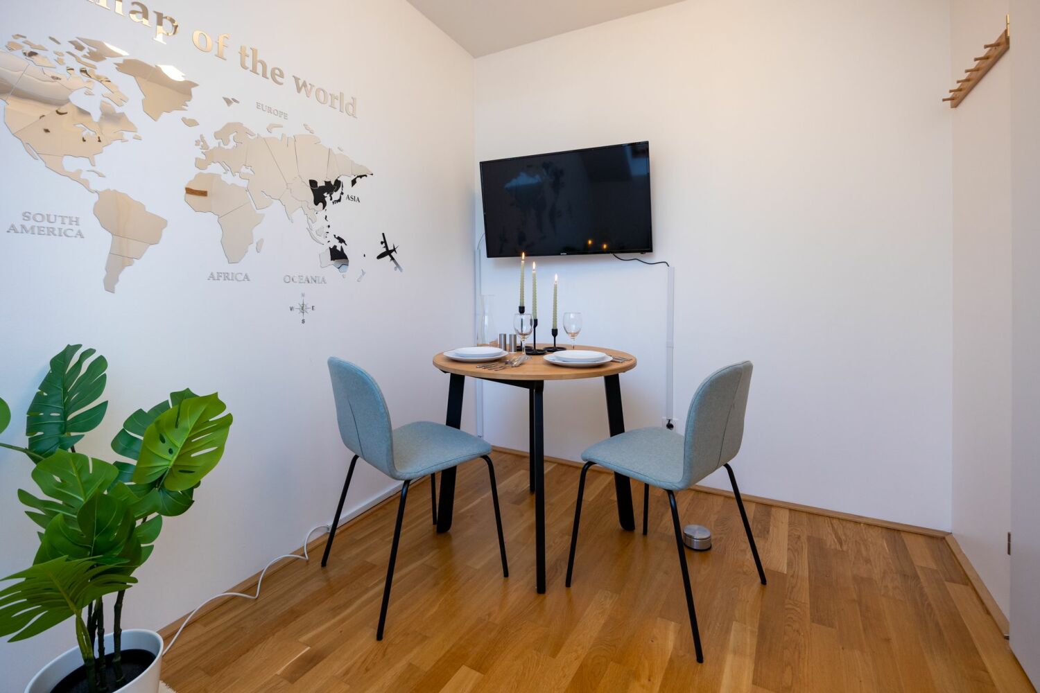 PHOTO-2024-02-07-12-37-24 (1).jpg