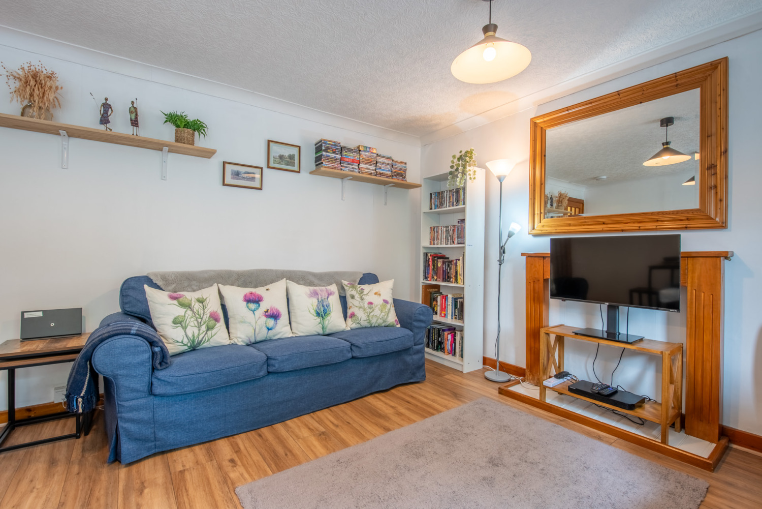 Garden Flat (Low Res)-9.jpg